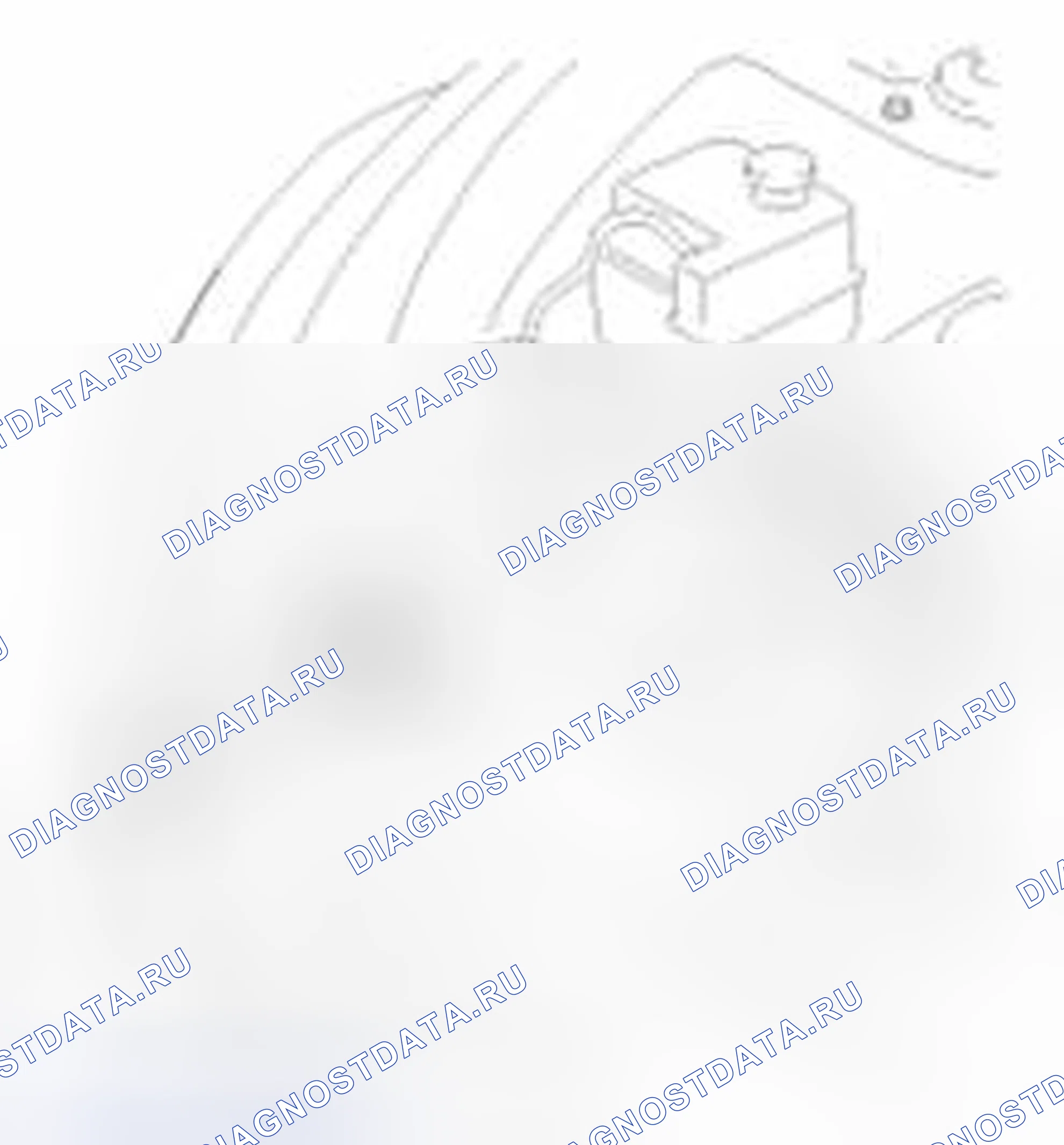 Рис. 32. Haval Beast (Shenshou) I