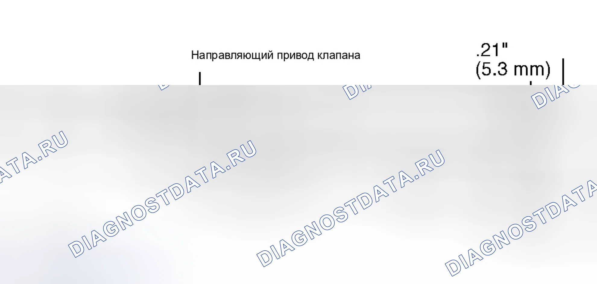 Рис. 46. Honda Accord V
