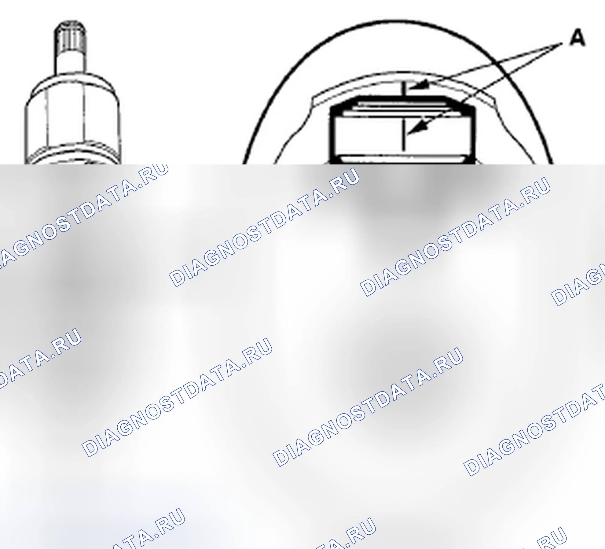 Рис. 43. Honda Fit GE