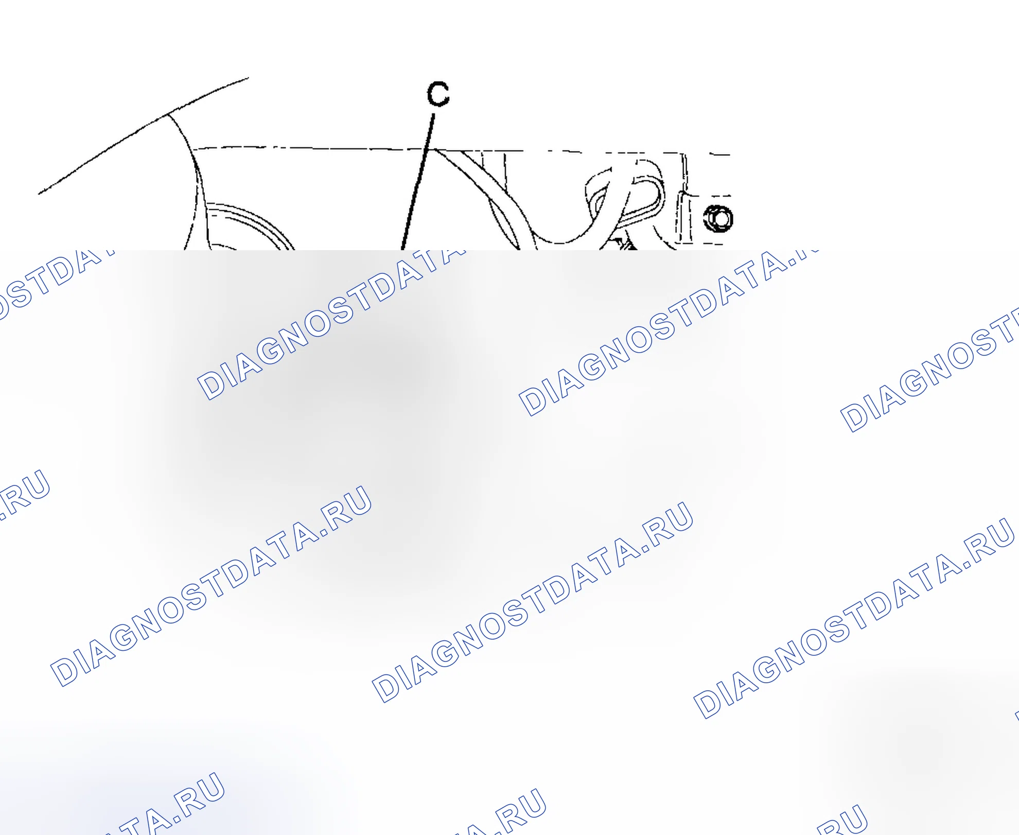 Рис. 188. Haval Chitu I