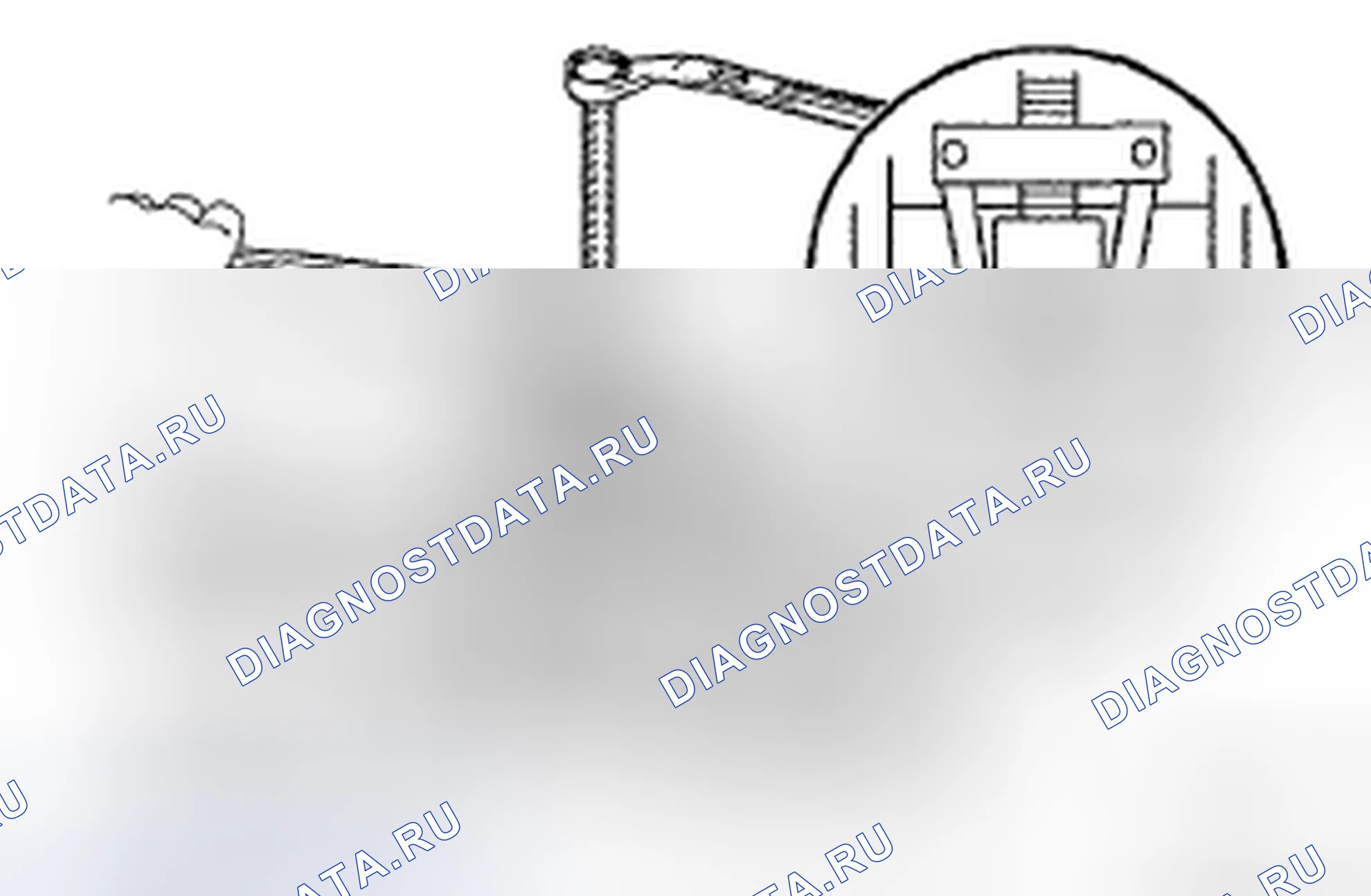 Рис. 83. Kia Soul II рестайлинг