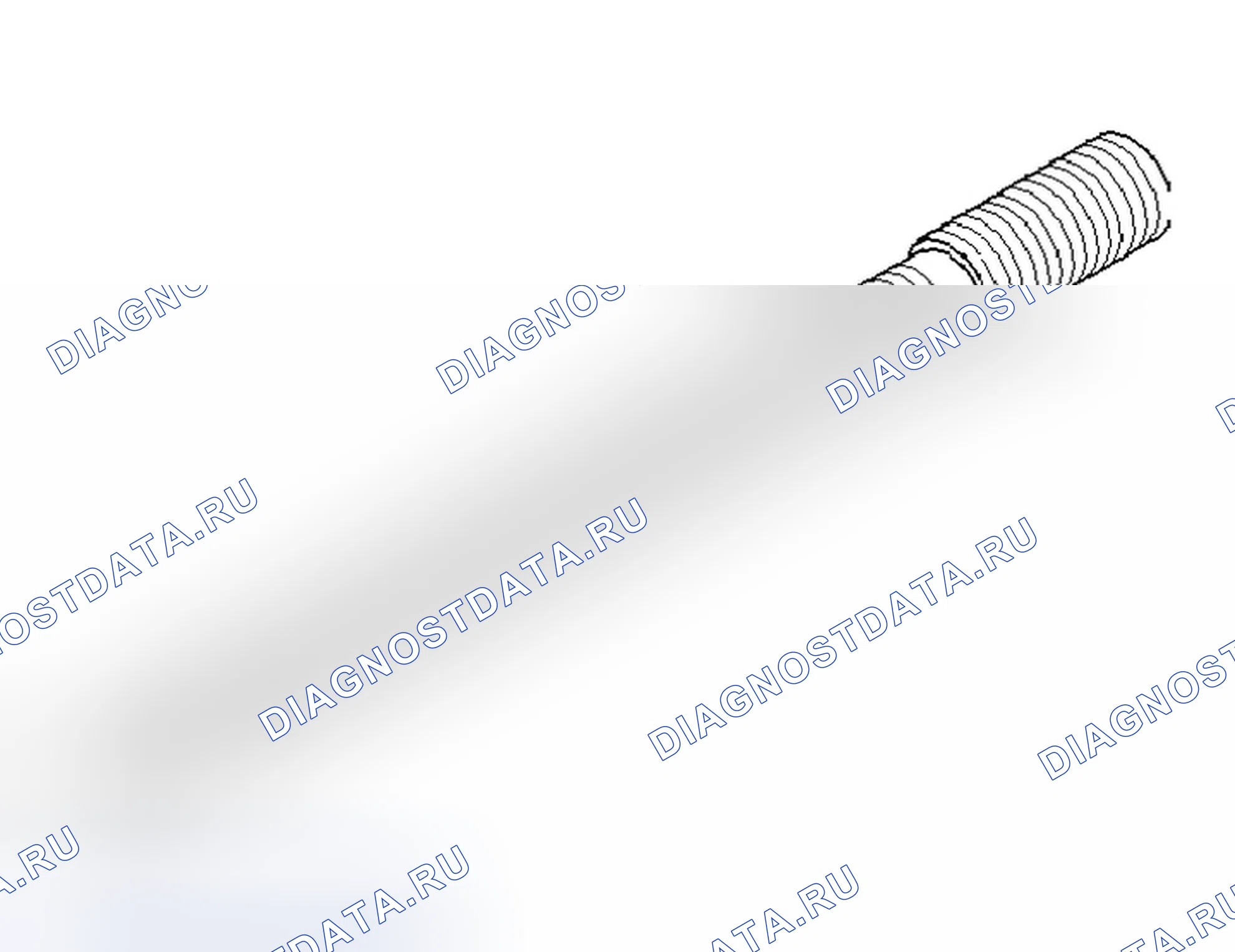 Рис. 6. Dodge Magnum I