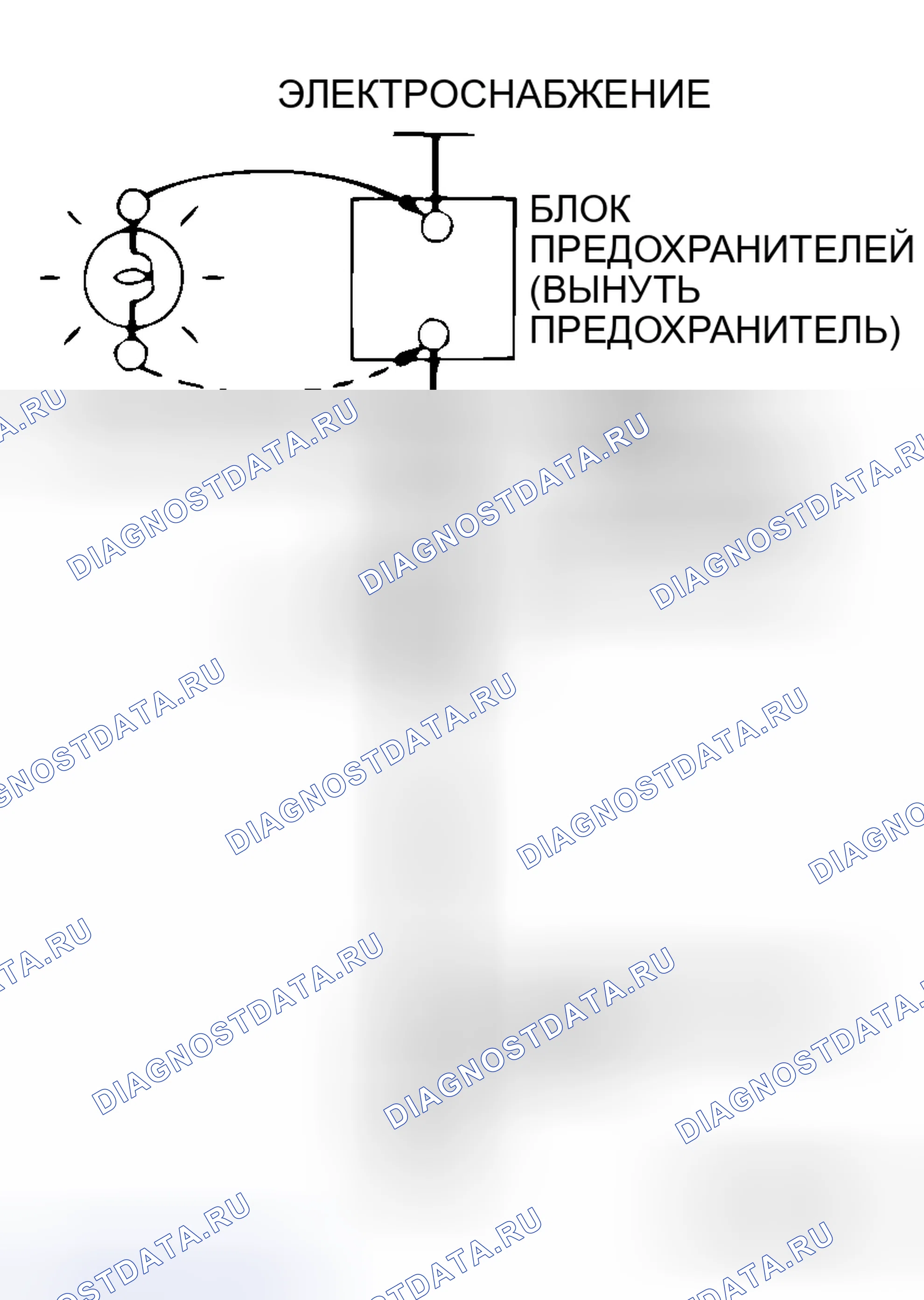 Рис. 38. Mitsubishi Lancer Evolution IX