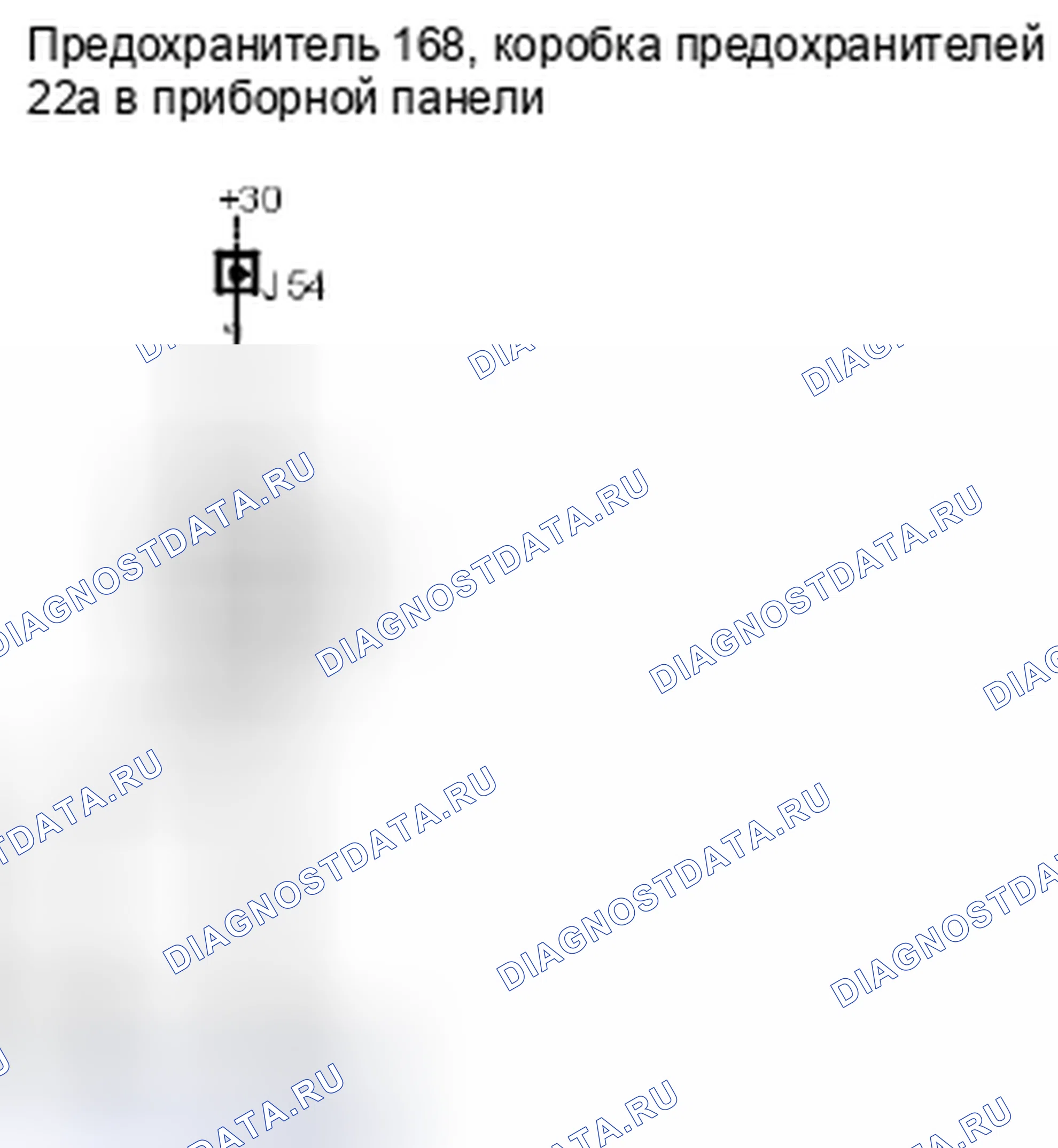 Рис. 94. Kia Picanto III