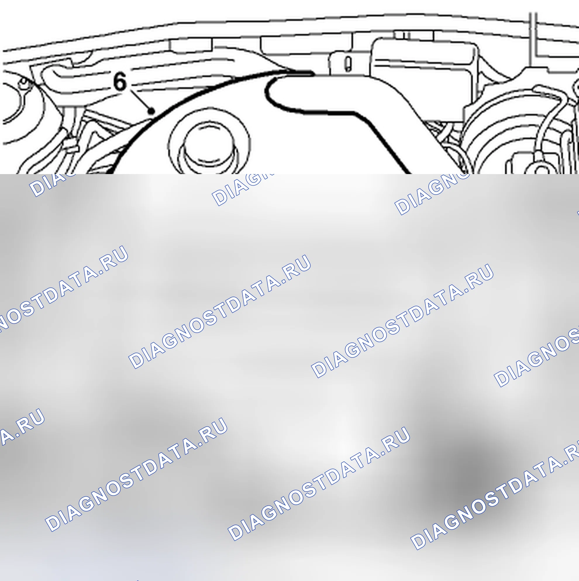 Рис. 399. Kia Picanto III