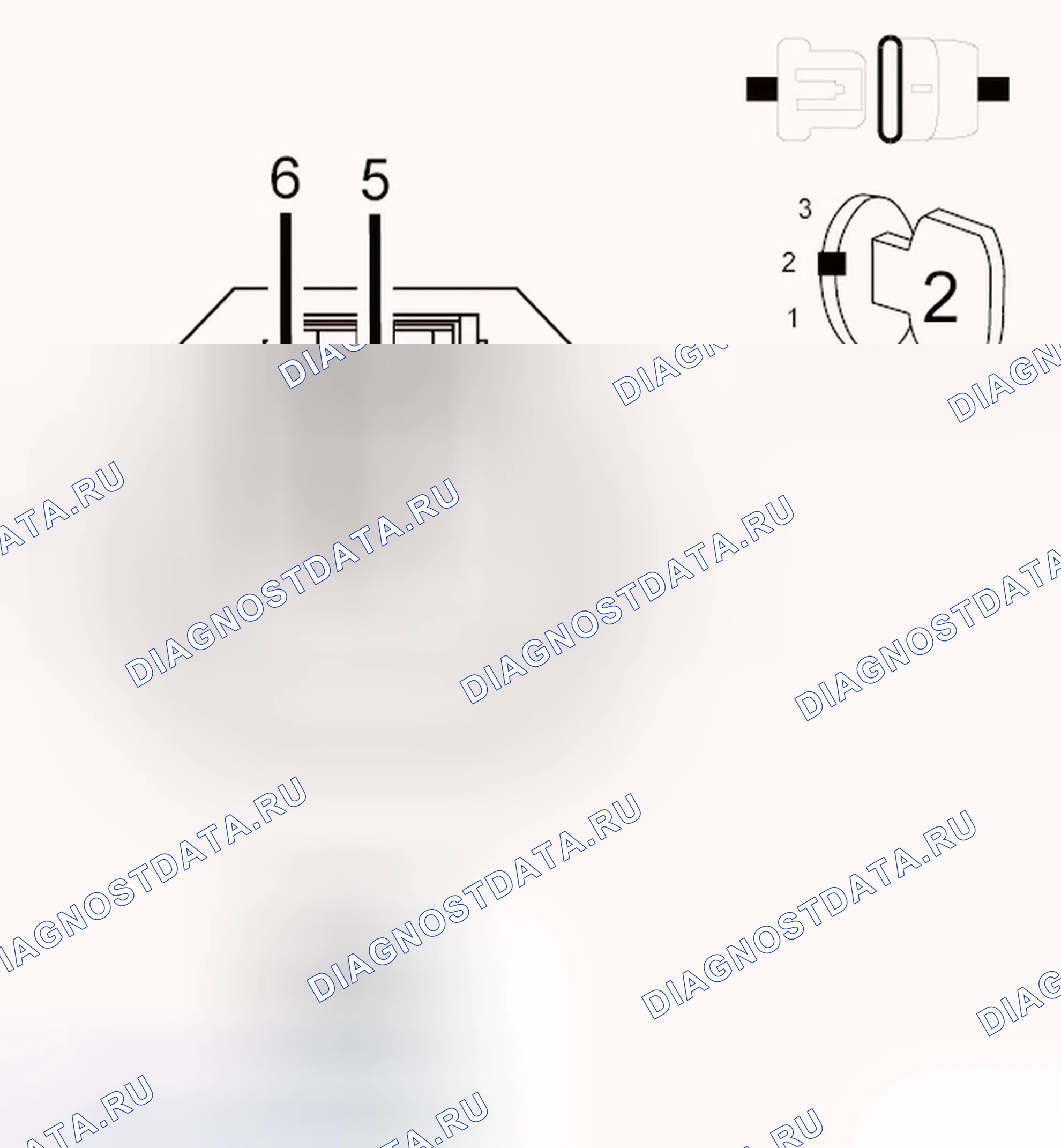 Рис. 357. Chrysler 200 I