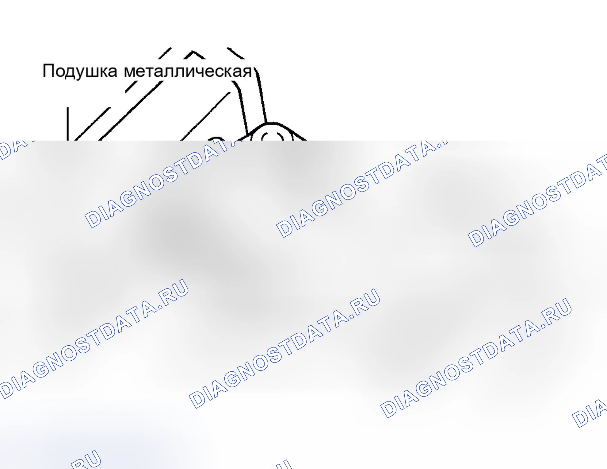 Рис. 191. Hyundai Sonata IV рестайлинг