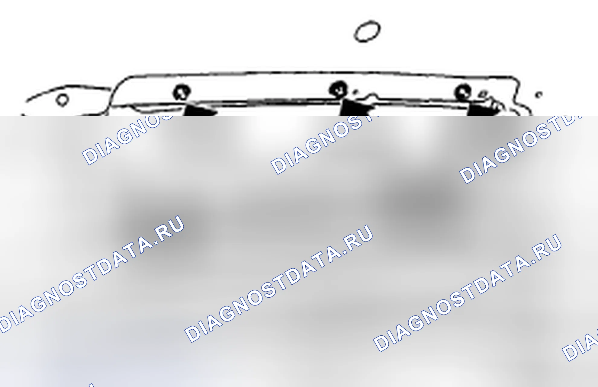 Рис. 39. Honda Vezel I