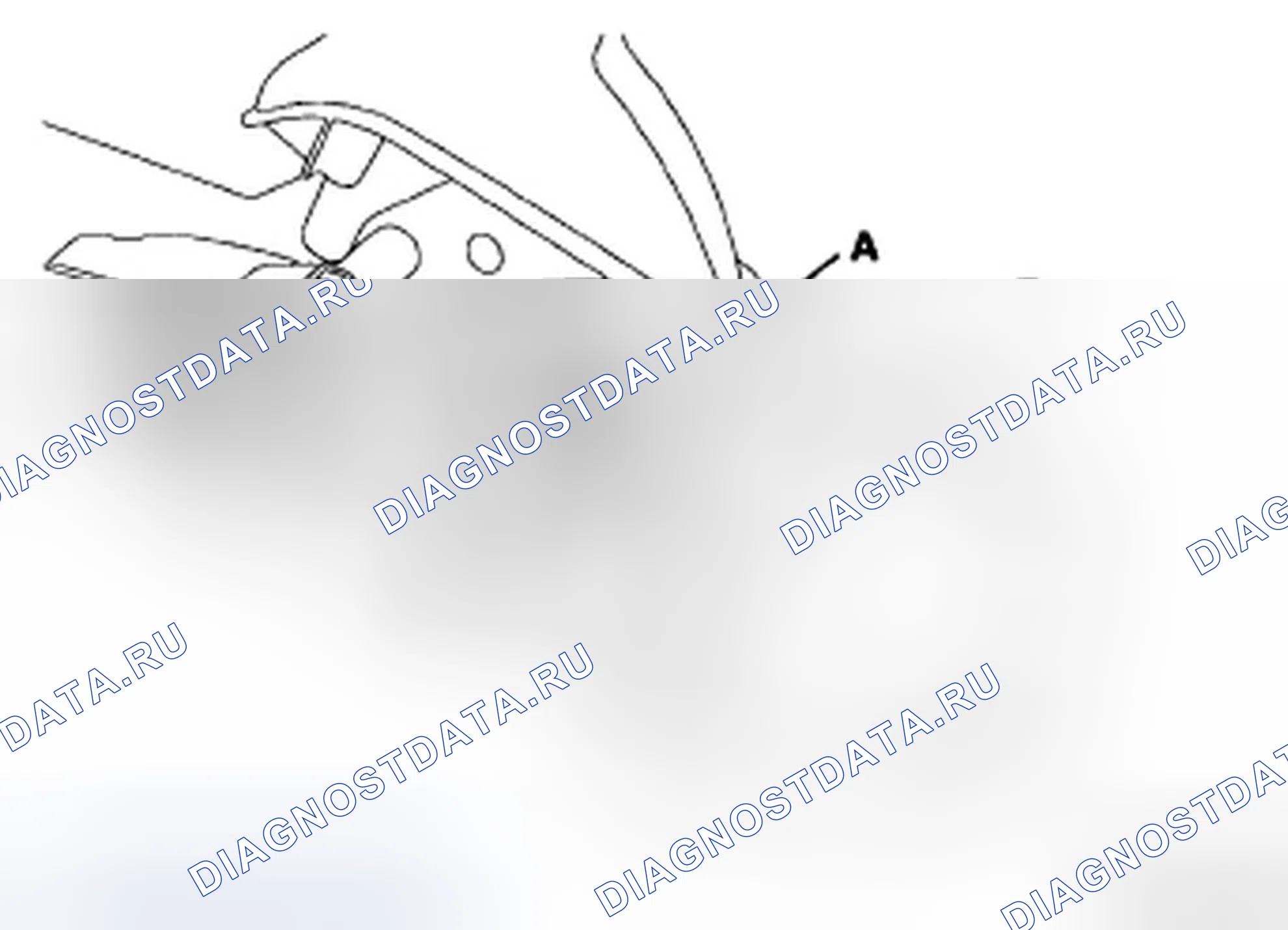 Рис. 6. Hyundai Accent III