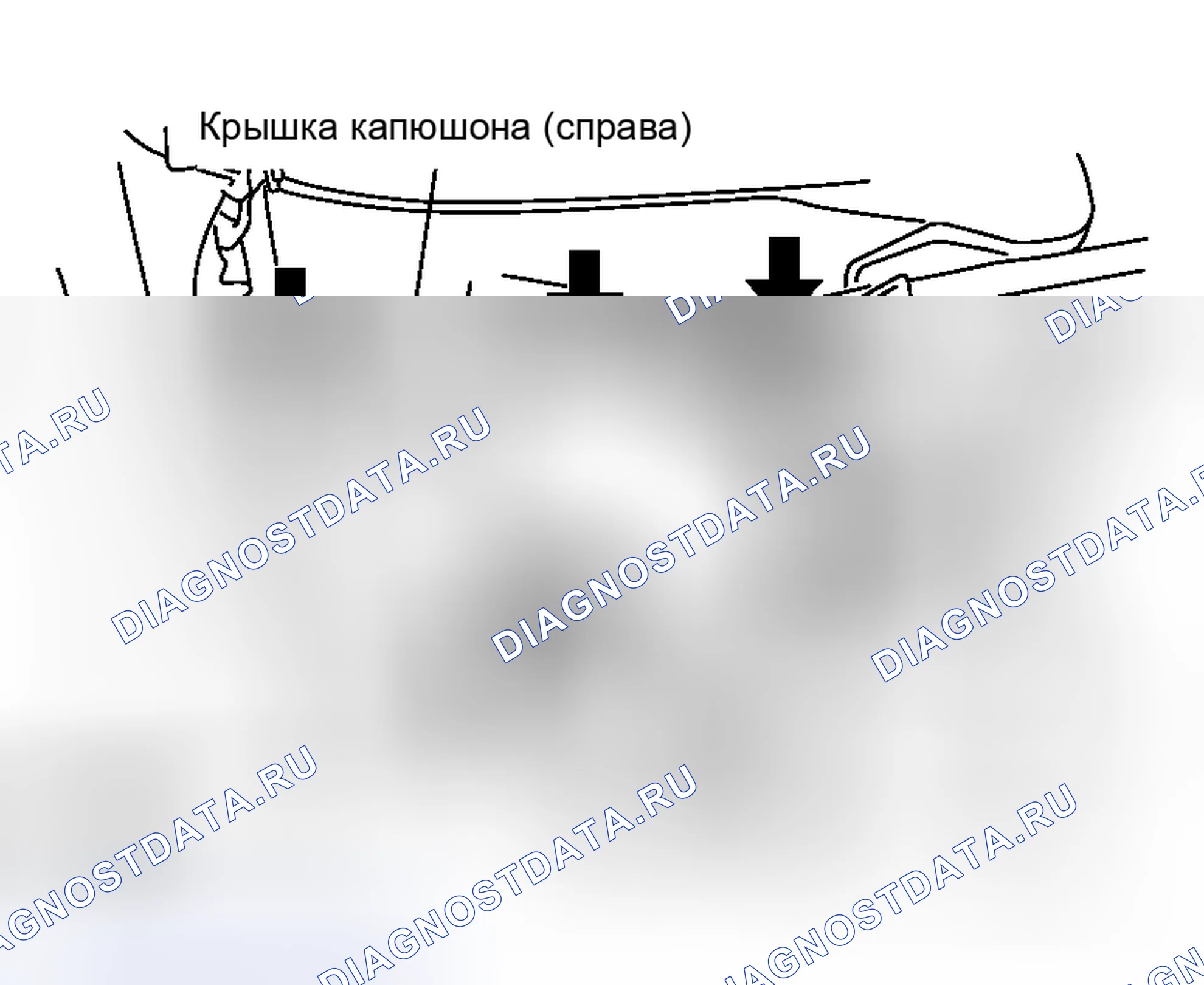 Рис. 25. Honda Life I