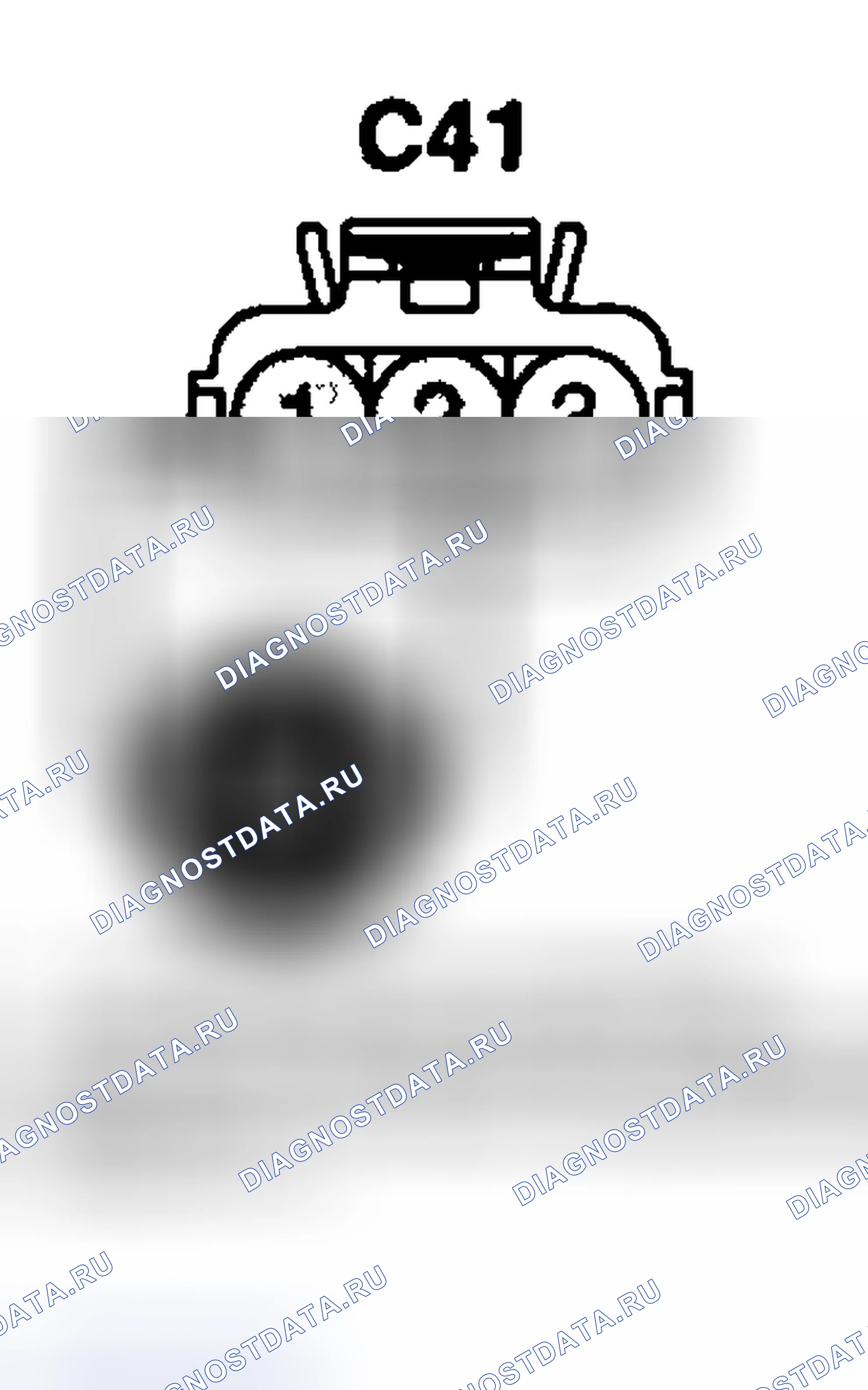 Рис. 112. Haval Chitu I