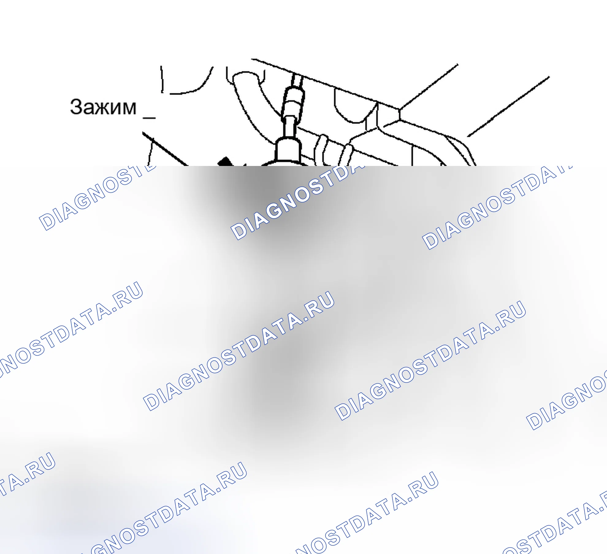 Рис. 163. Kia Sorento I