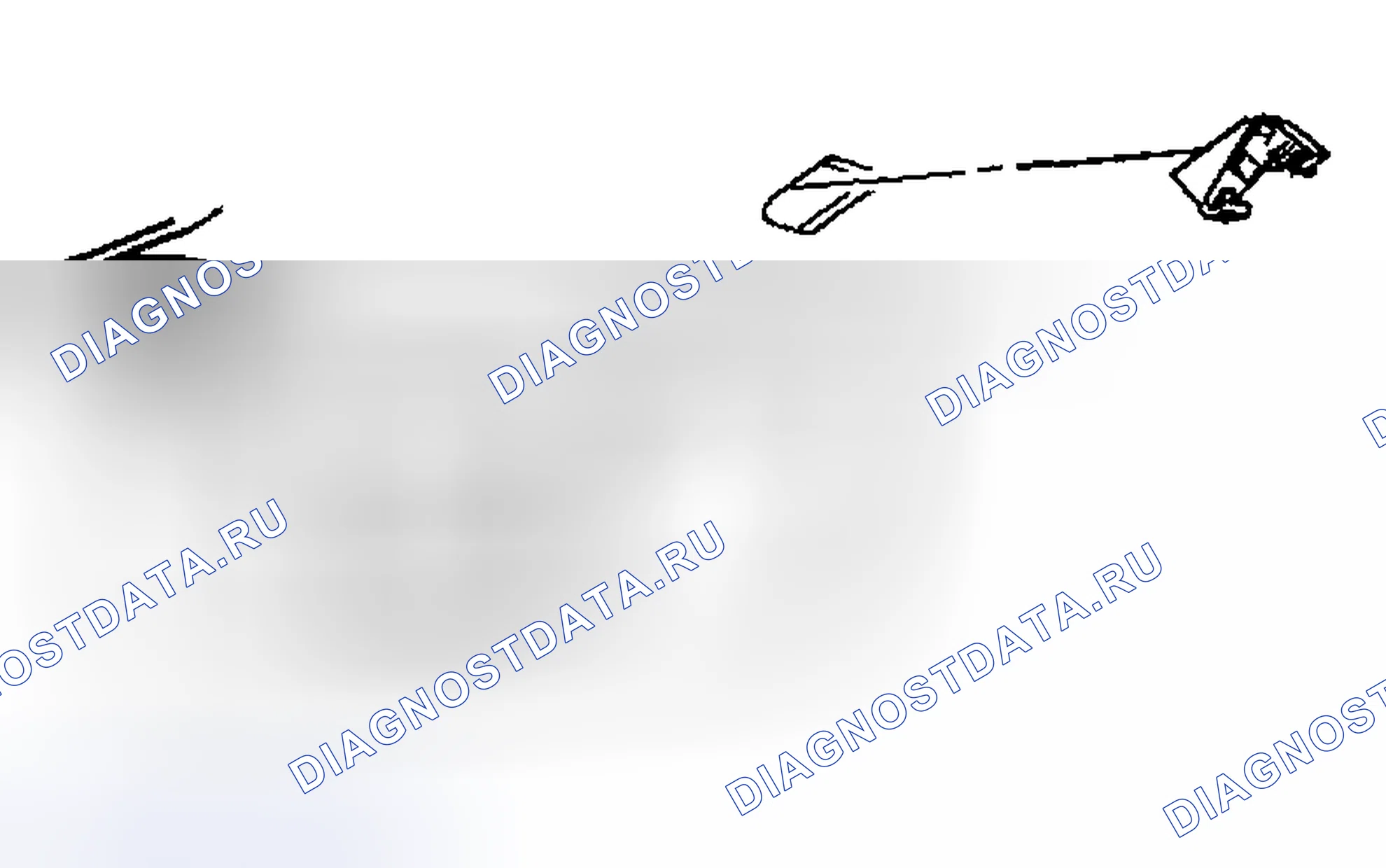 Рис. 127: Процедура установки. Hyundai Venue I