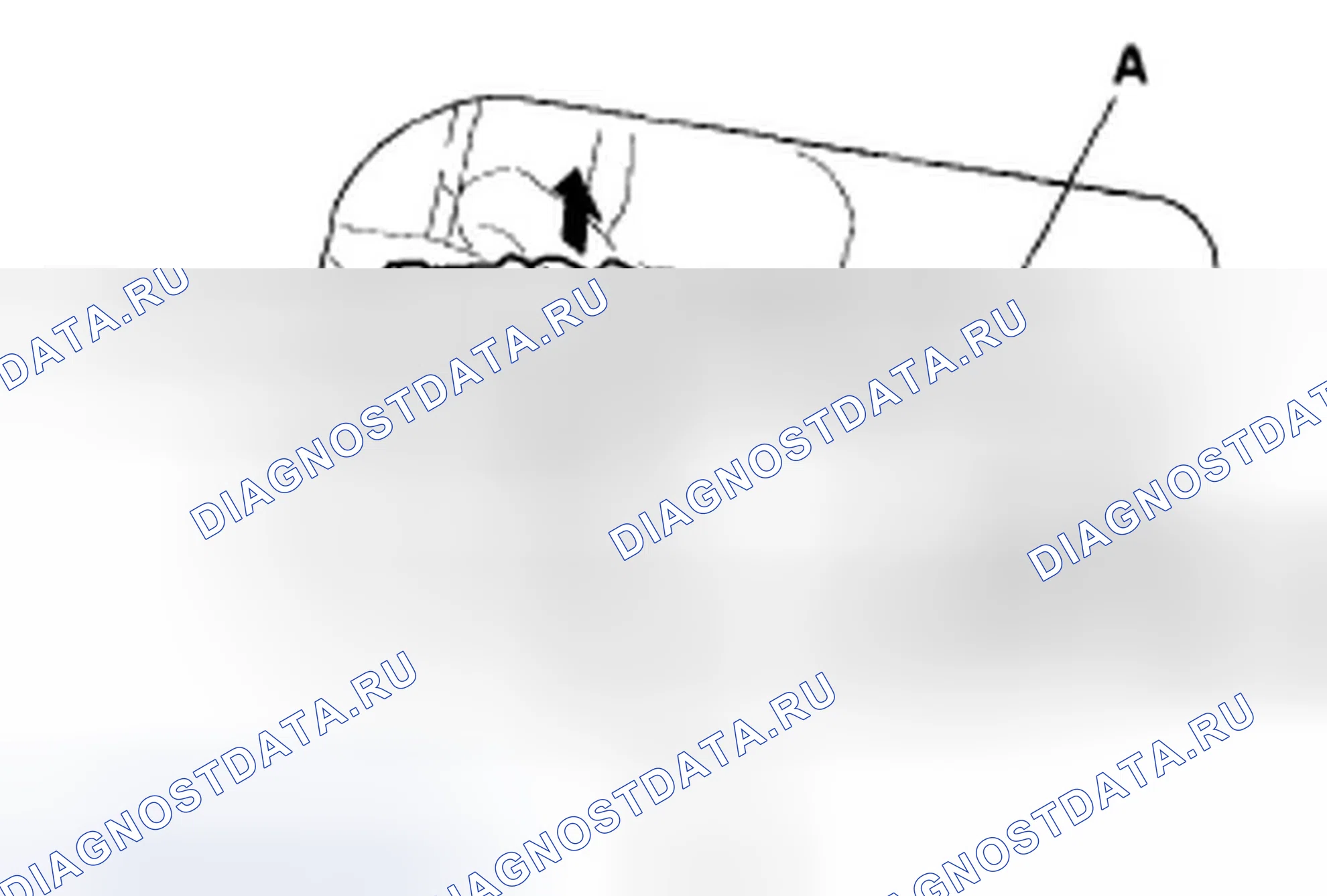 Рис. 87. Honda Civic VIII