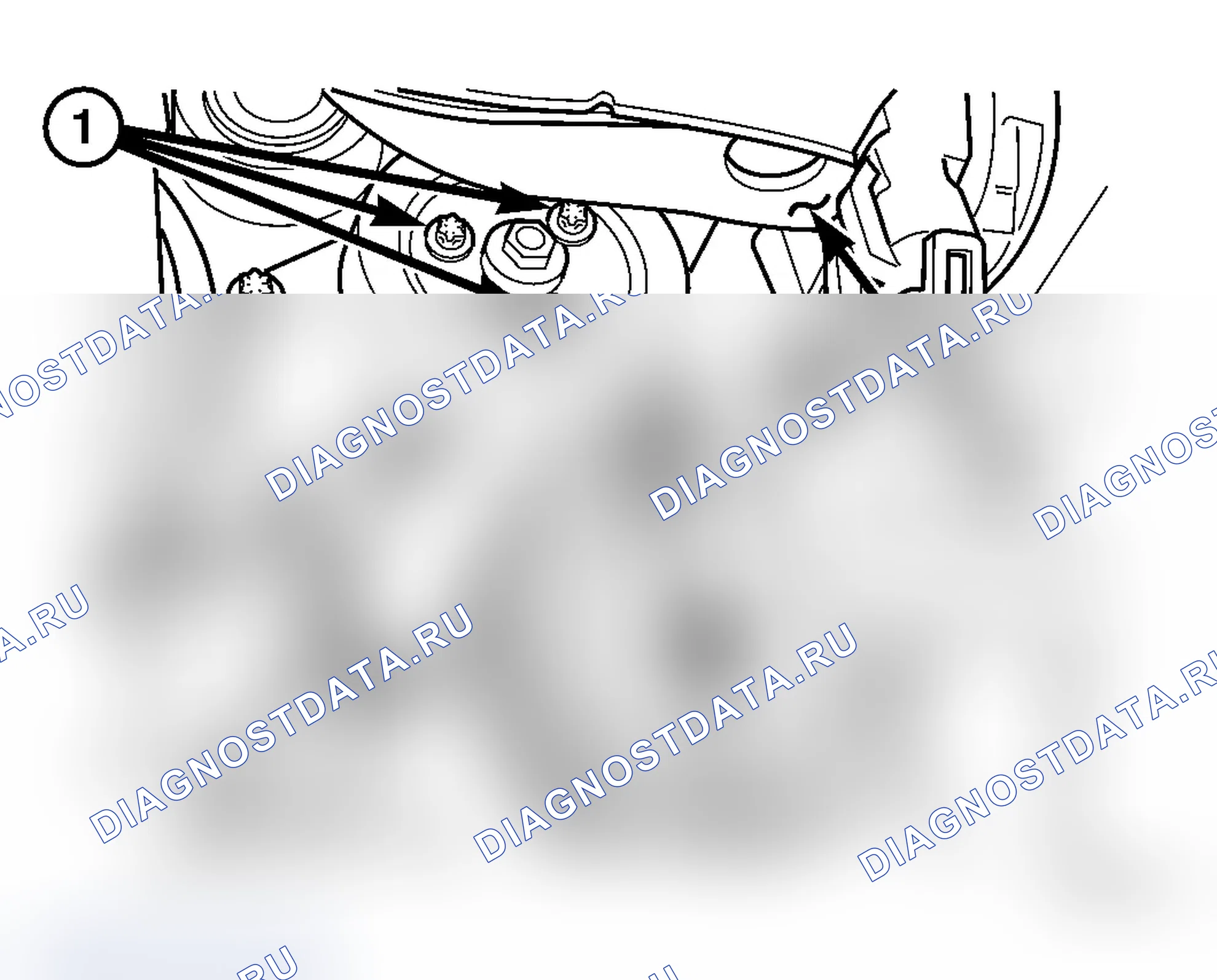 Рис. 82. Chrysler PT Cruiser I