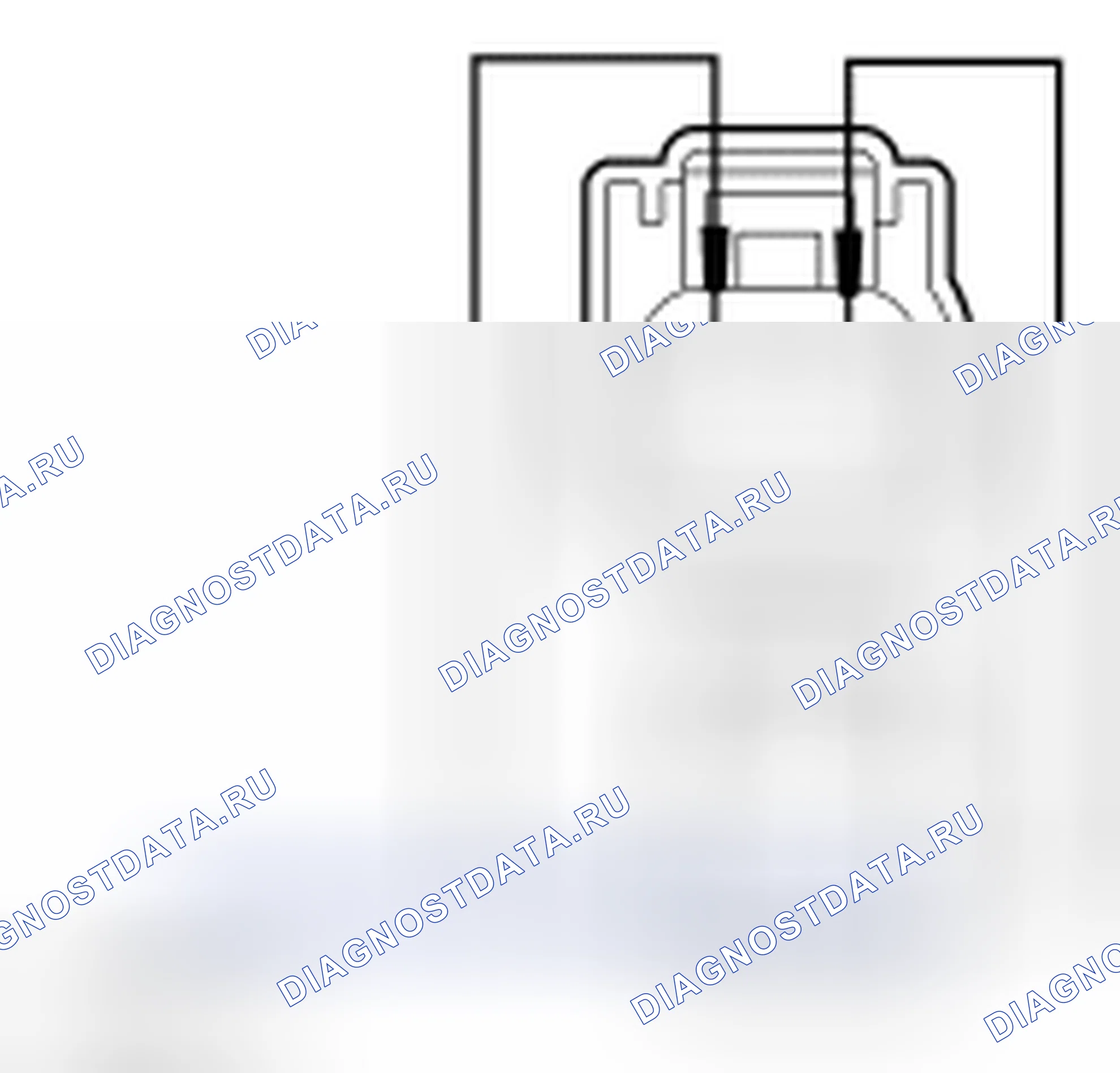 Рис. 22. Hyundai Lafesta I