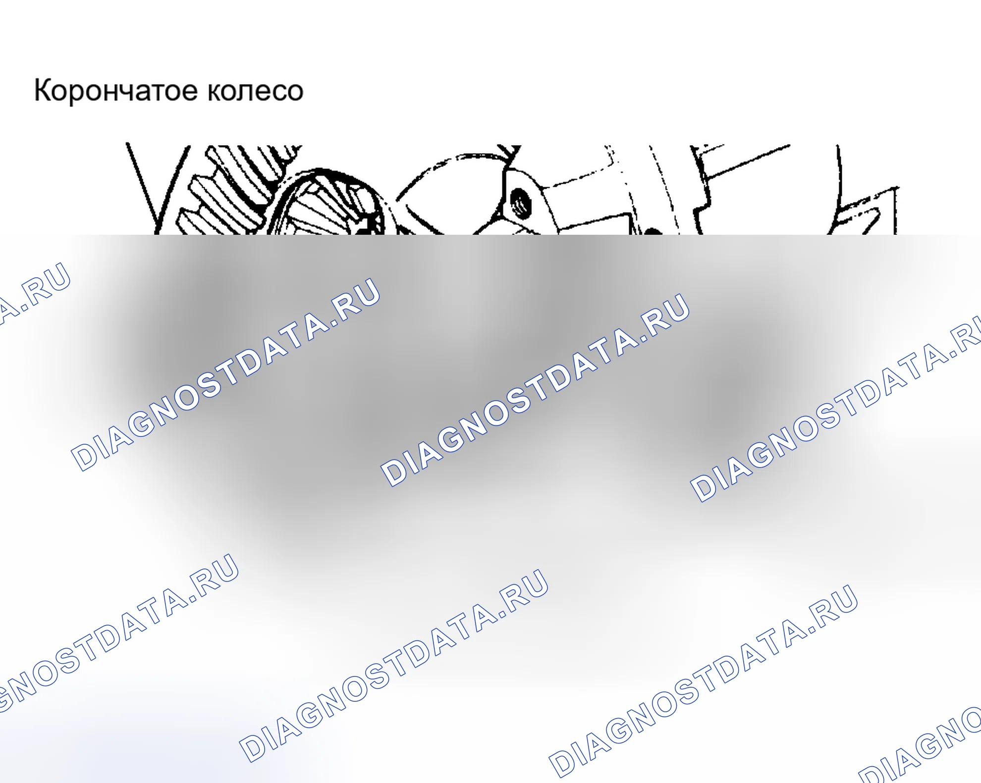 Рис. 15. Land Rover Range Rover I
