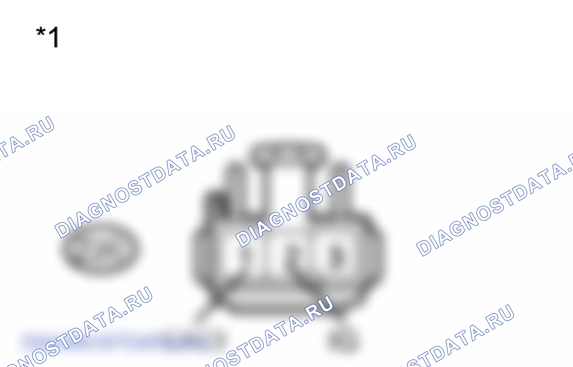 Рис. 111. Lexus RX III