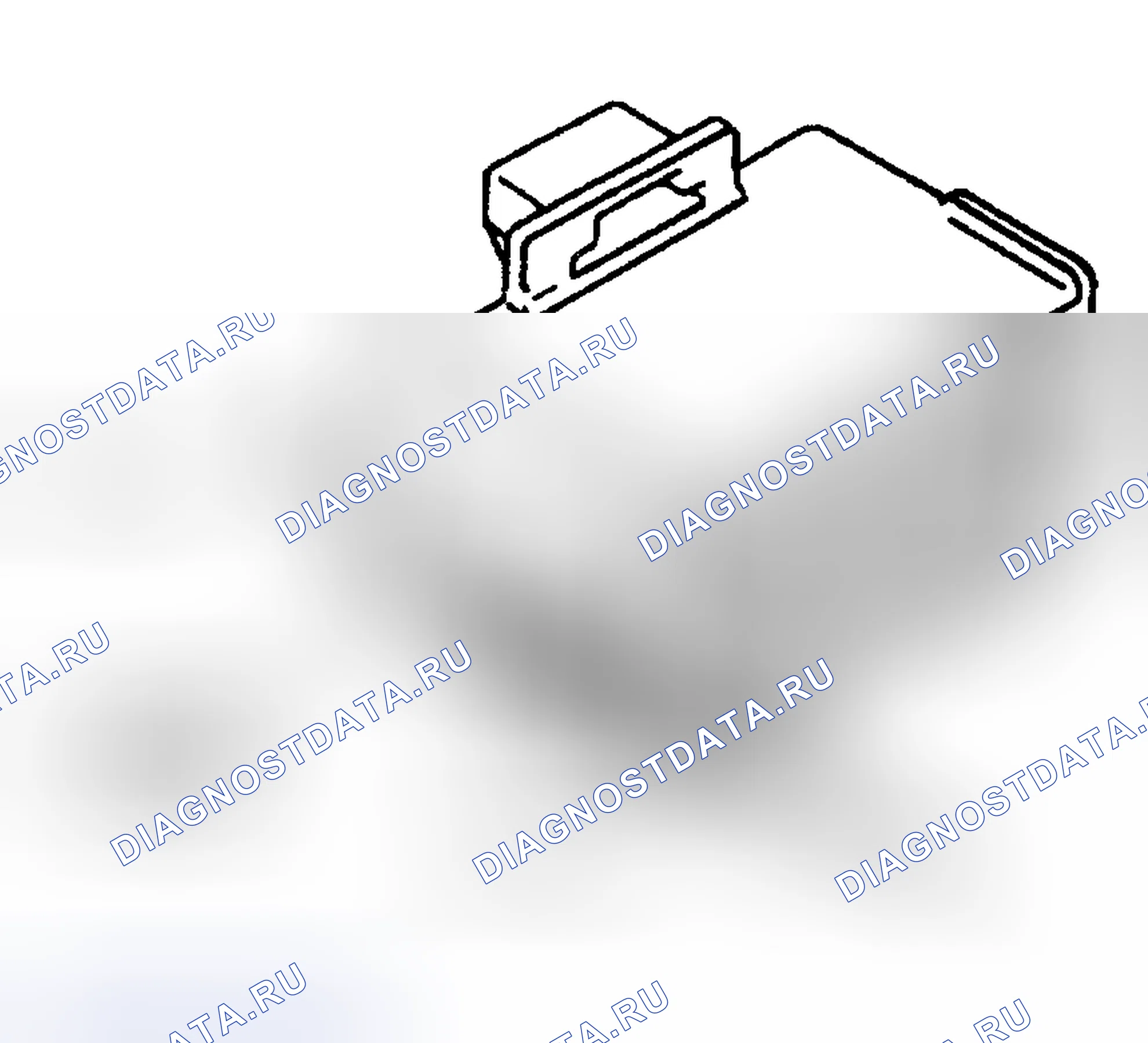 Рис. 1. GMC Jimmy I