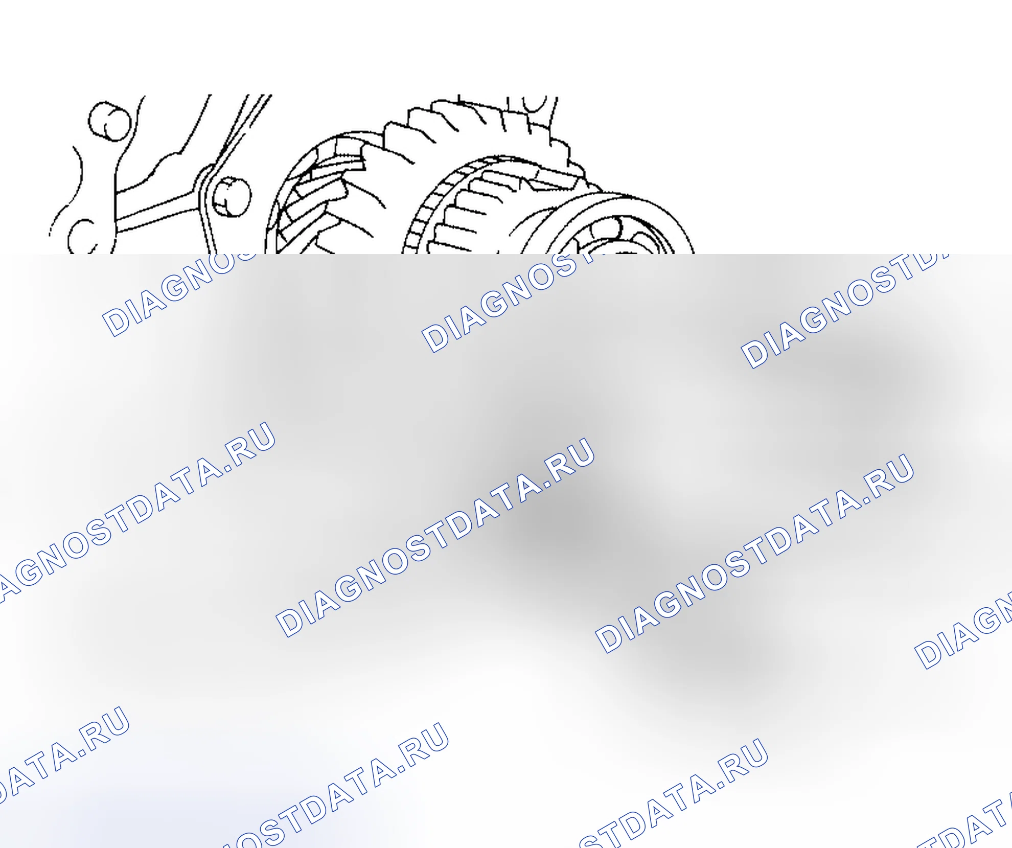 Рис. 137. Honda Odyssey I