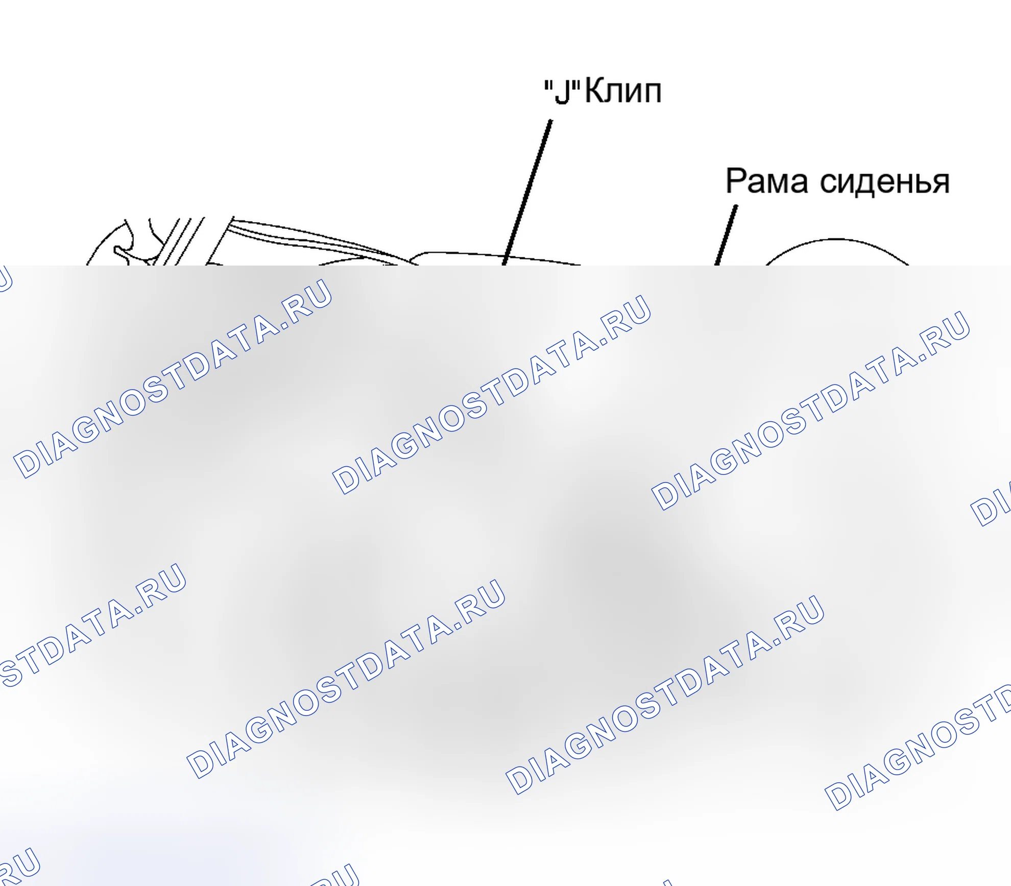 Рис. 43. Hyundai Lavita I