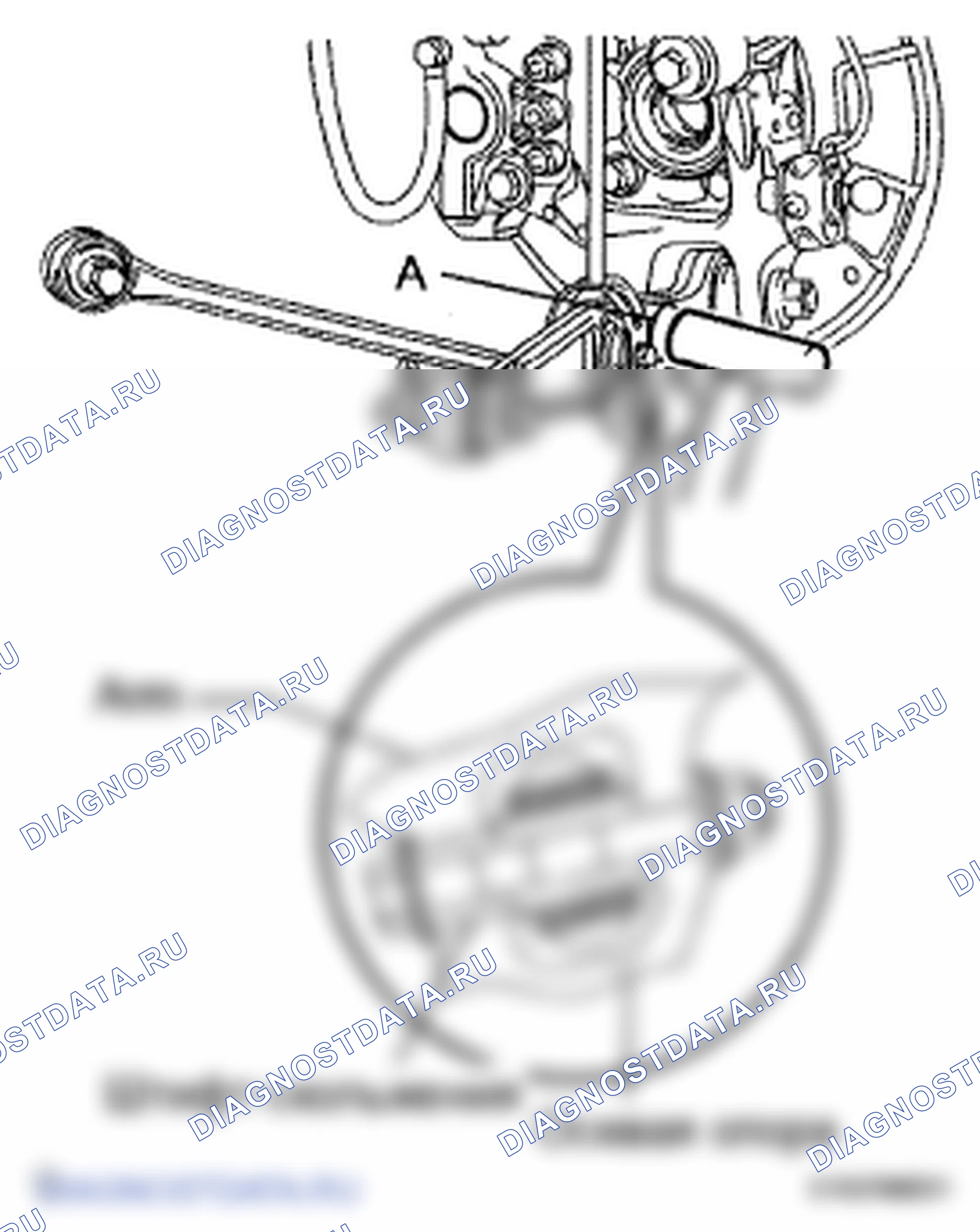 Рис. 61. Lexus LS IV