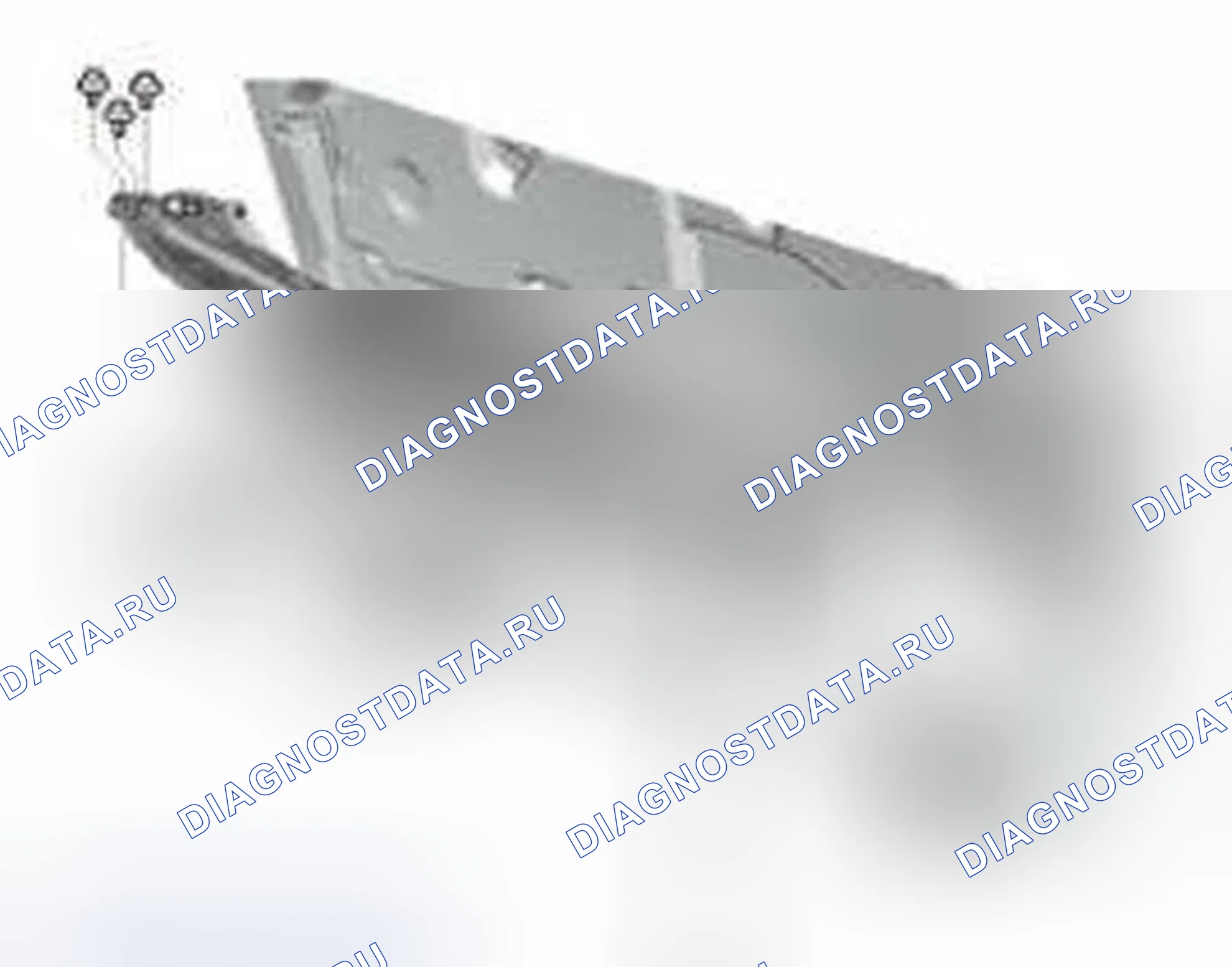 Рис. 493. Honda Civic IX