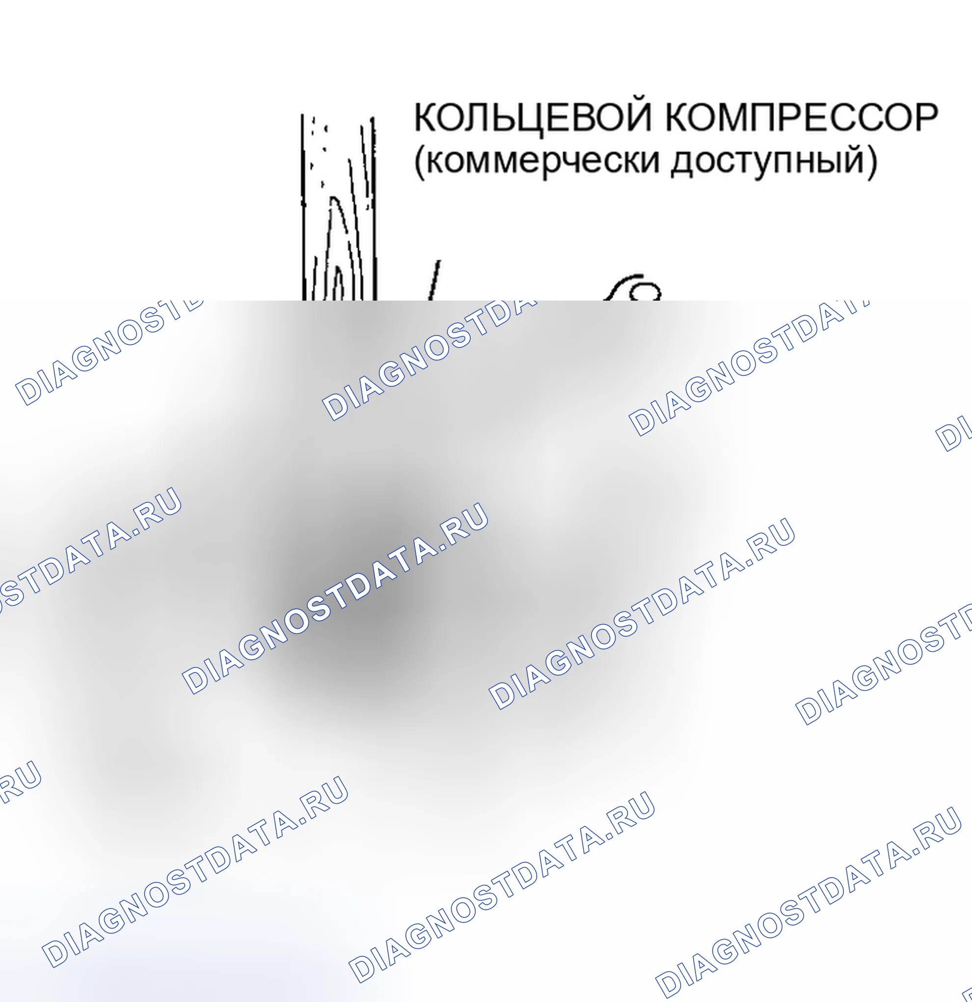 Рис. 166. Honda Civic GA