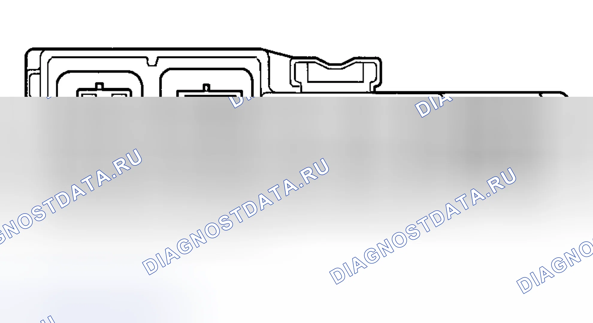 Рис. 3. Honda Accord I