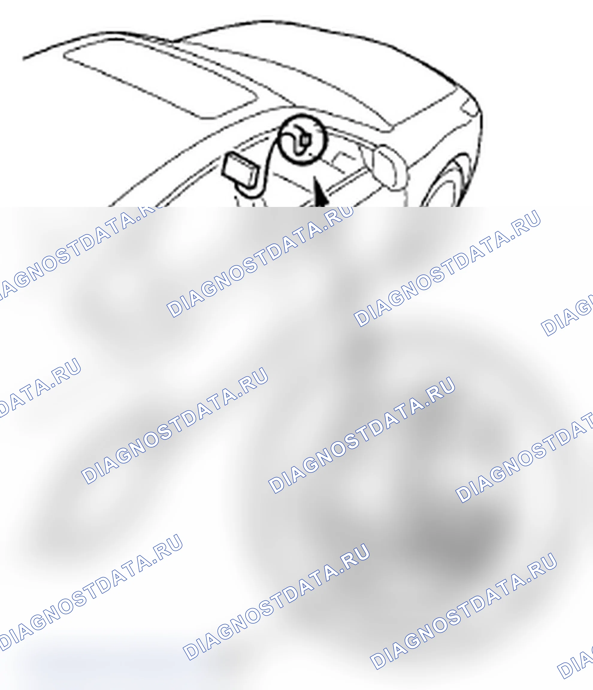Рис. 333. Acura TL IV