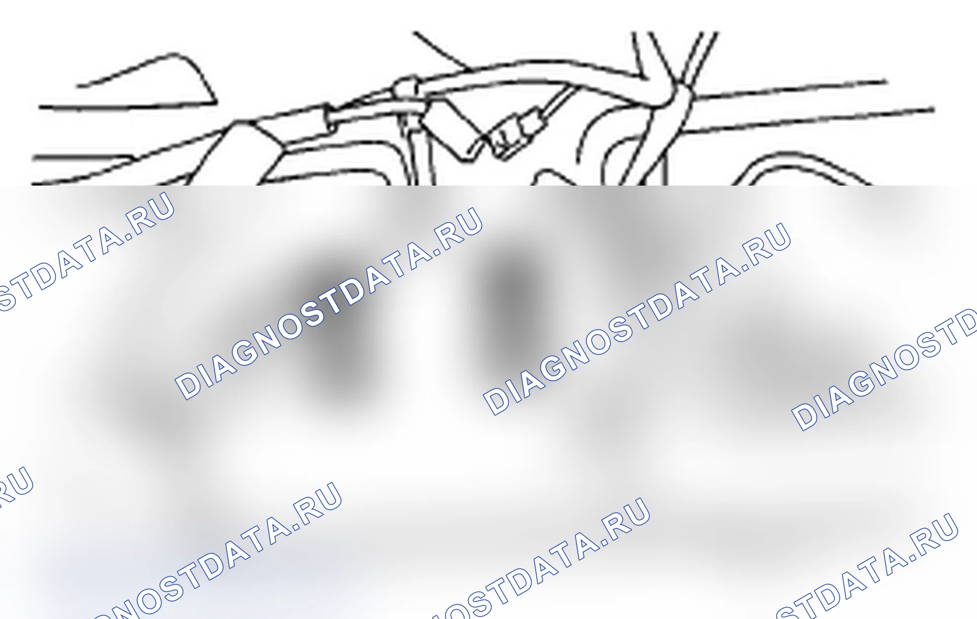 Рис. 12: ВАГОН. Subaru Impreza WRX GD/GG рестайлинг 2