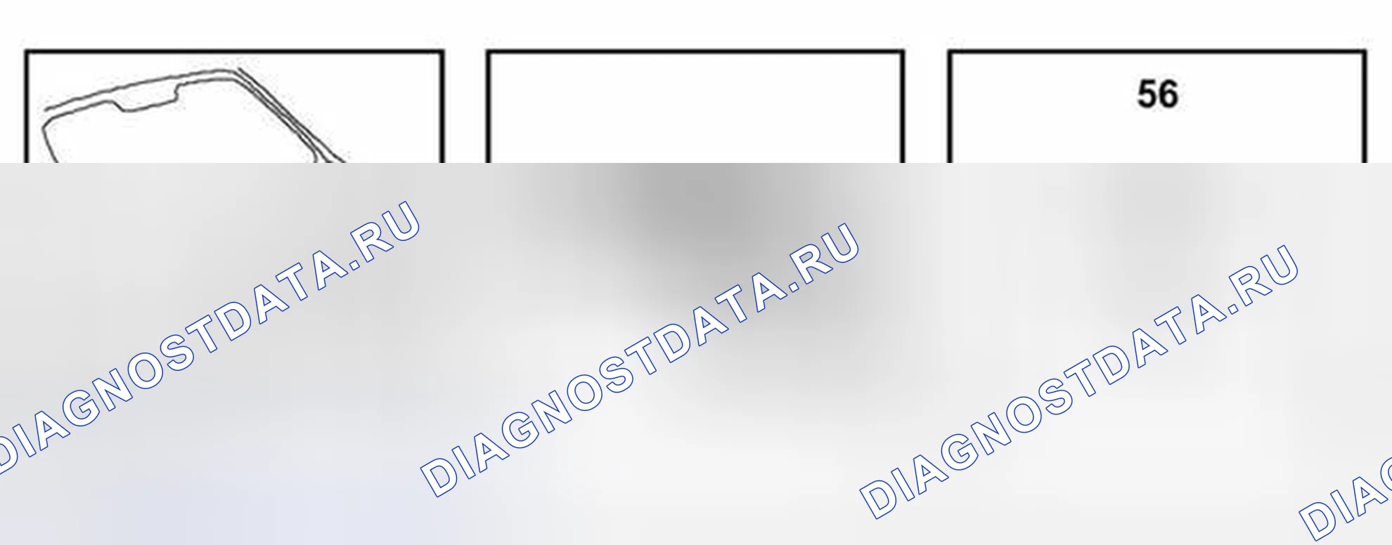 Рис. 12: 4d. Kia Picanto II рестайлинг