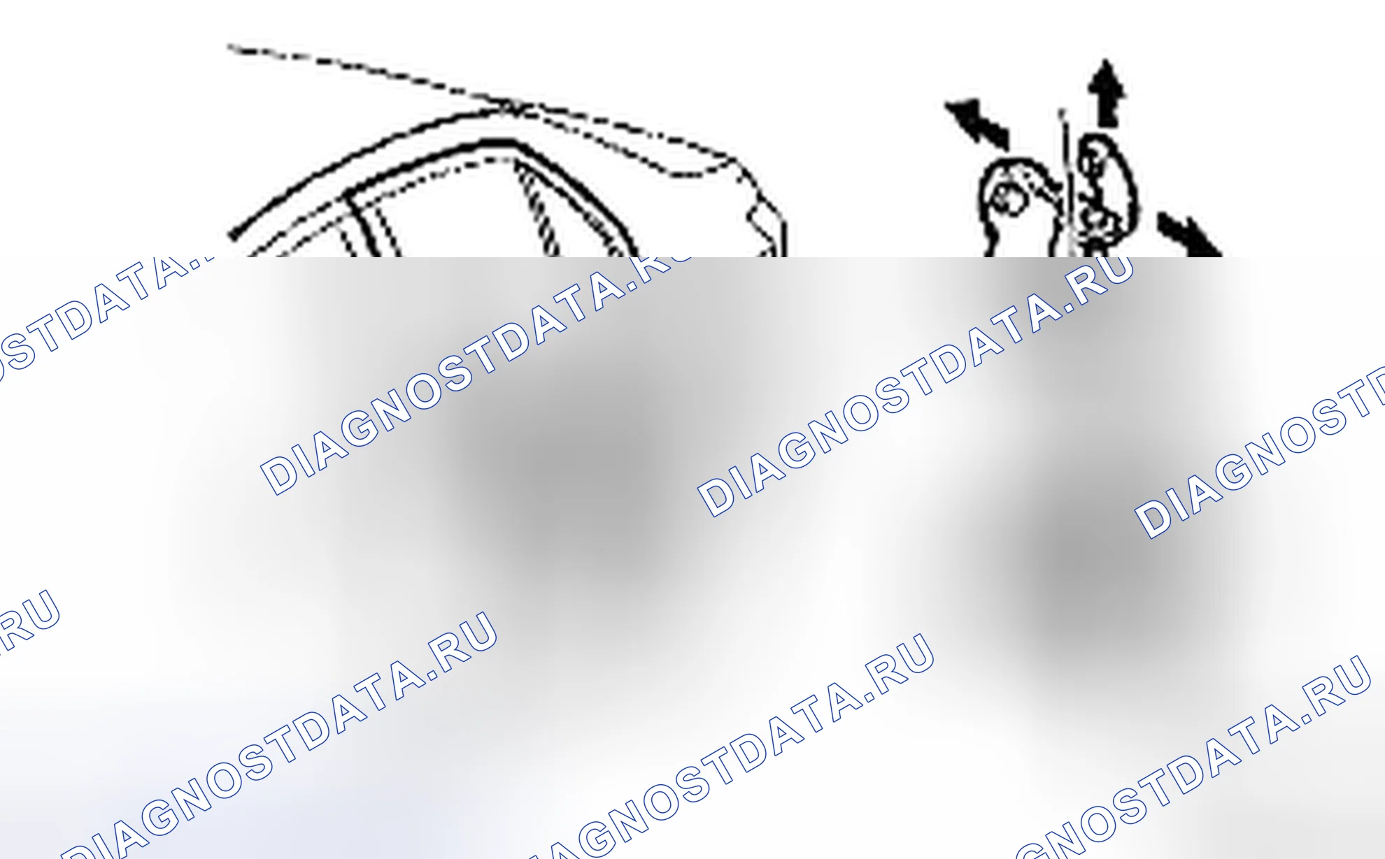 Рис. 52. Toyota Yaris II