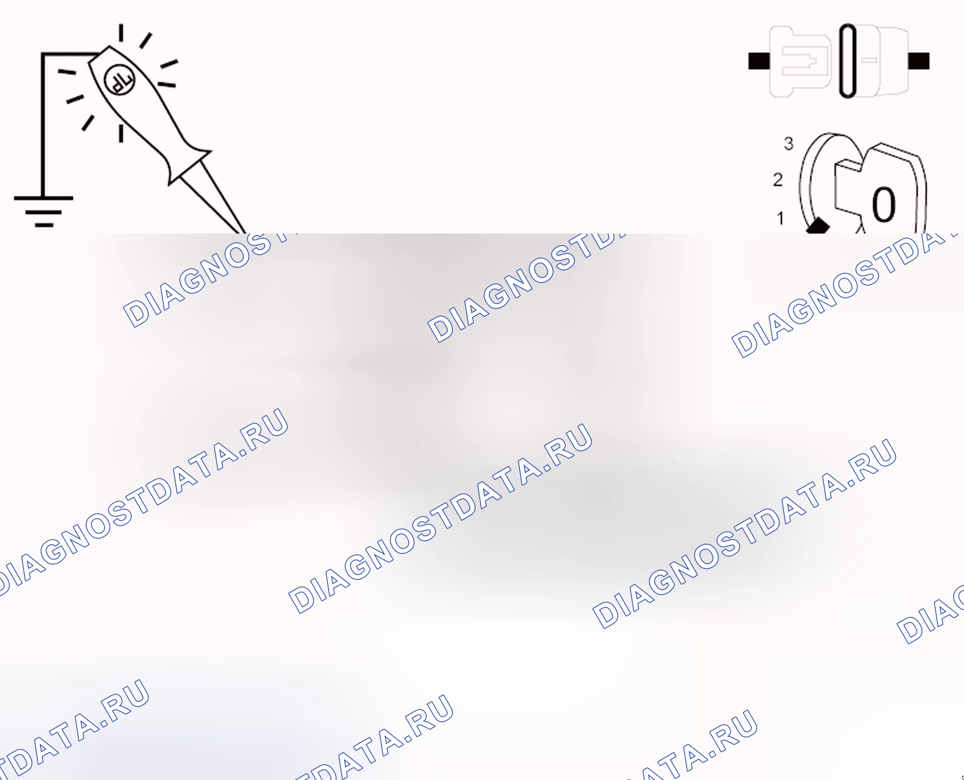 Рис. 636. Jeep Wrangler III