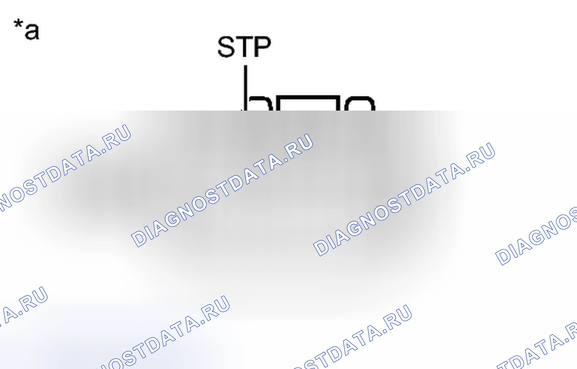 Рис. 59. Toyota Sienna III