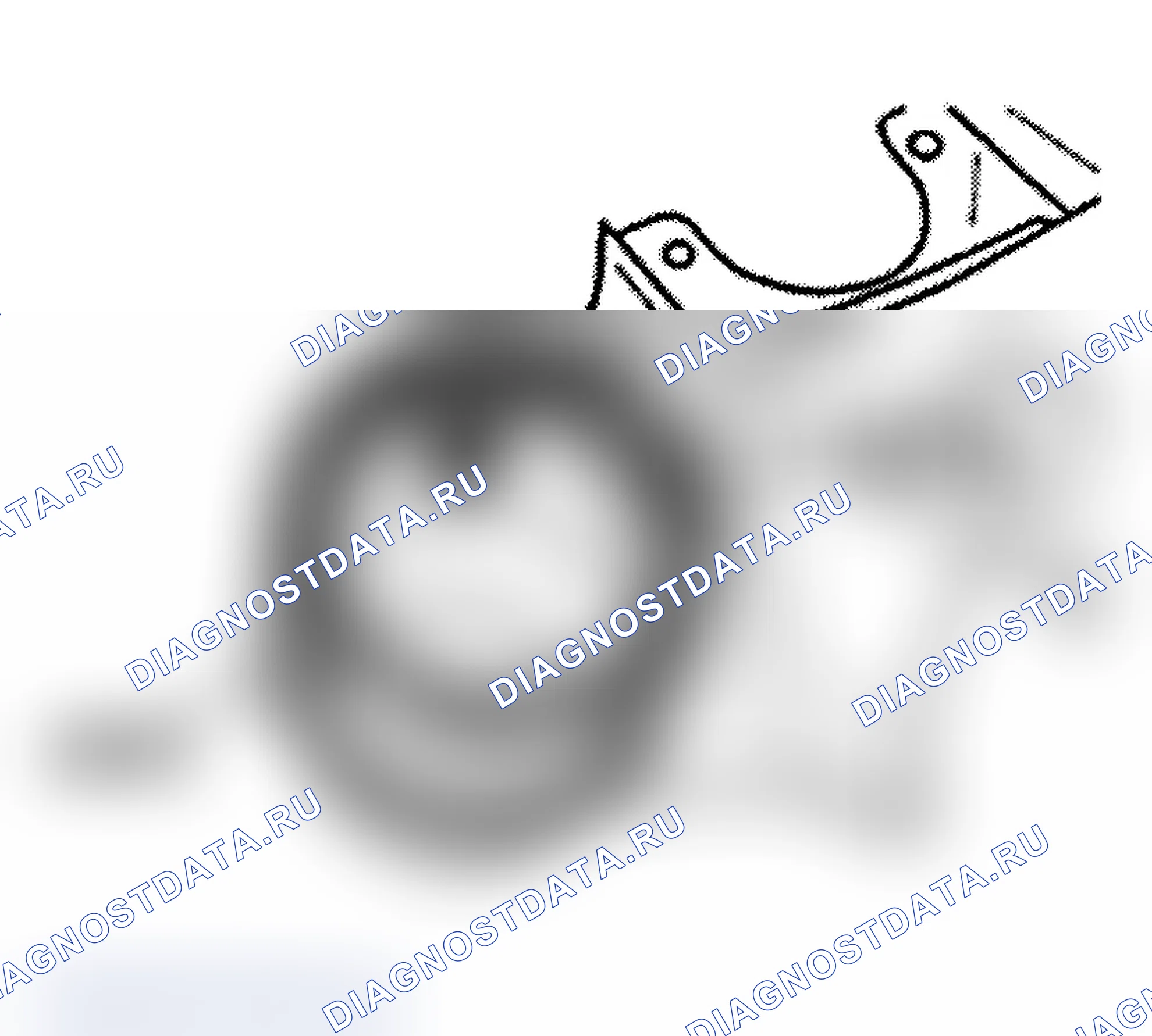 Рис. 32. Audi A6 C5