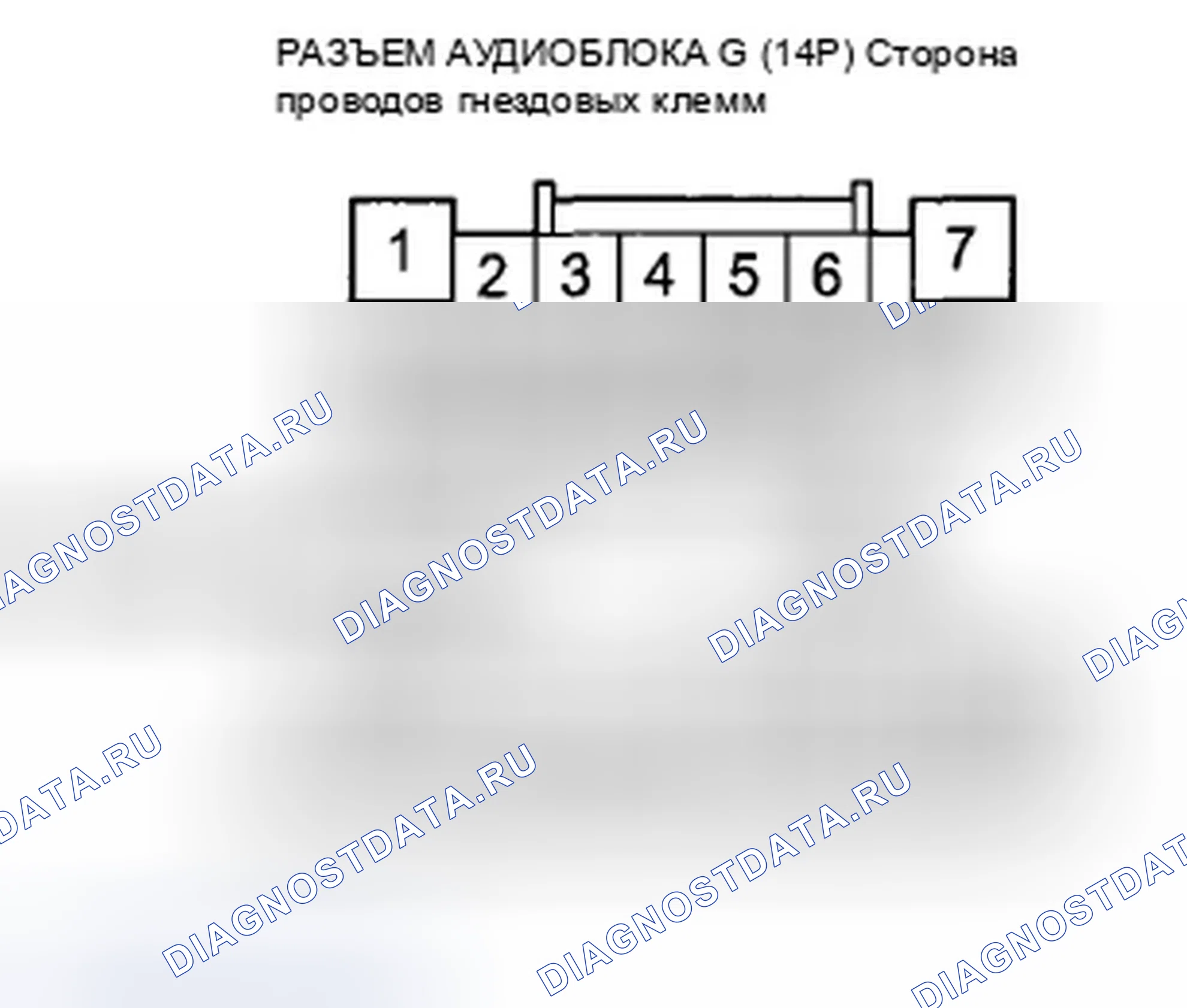 Рис. 140. Honda Accord VIII