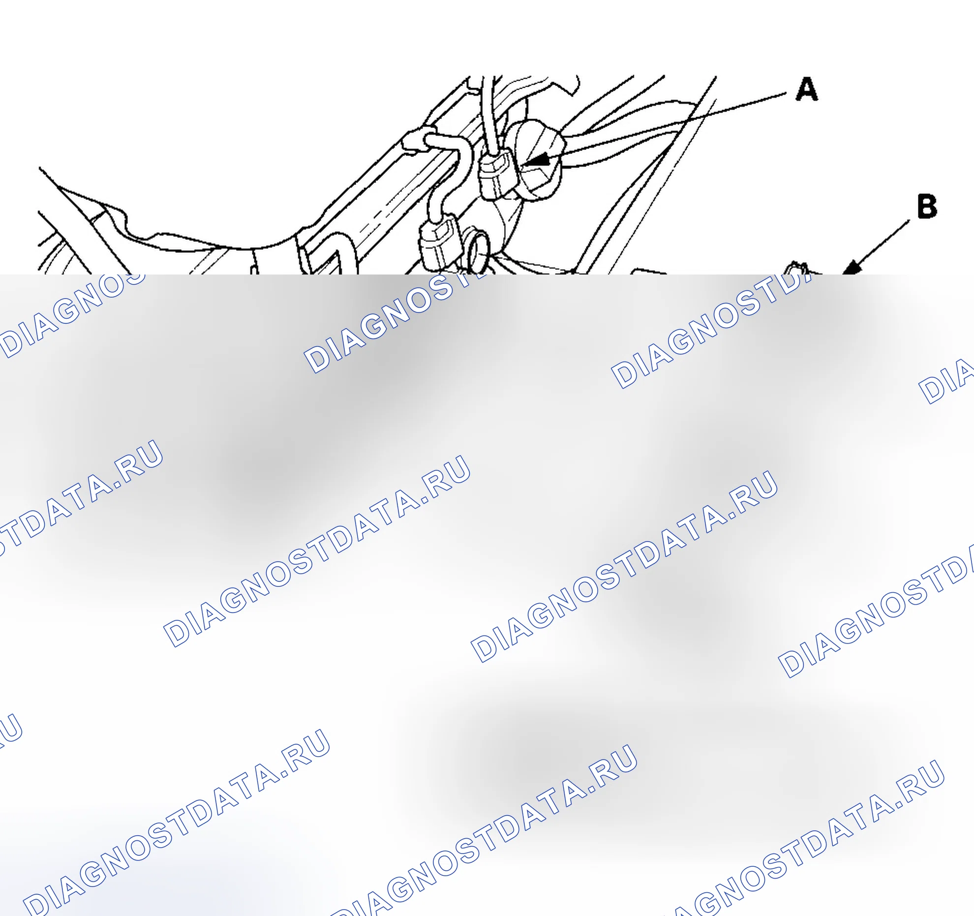 Рис. 6. Honda Odyssey I