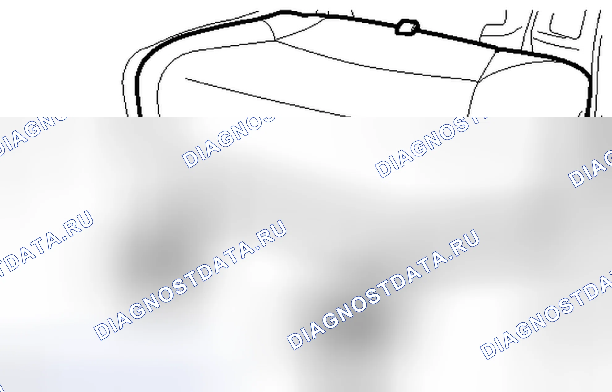 Рис. 89. Honda Accord VII