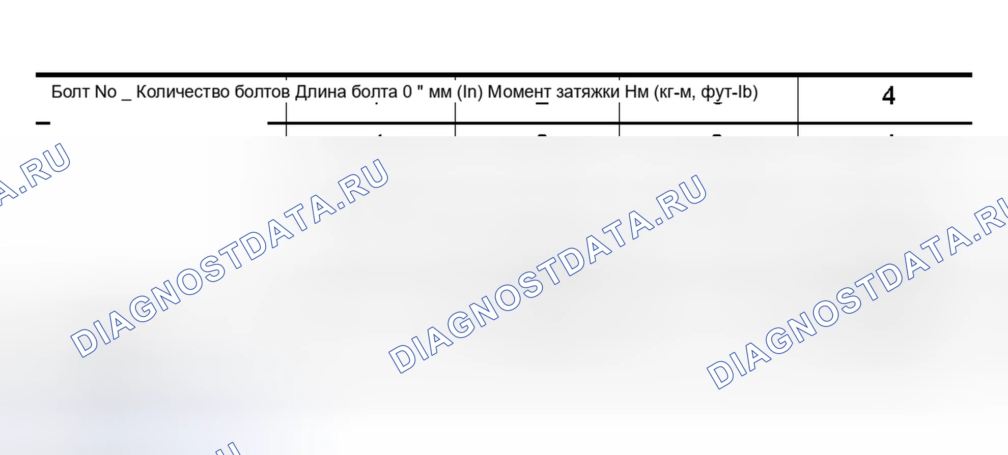 Рис. 160. Nissan Murano Z50