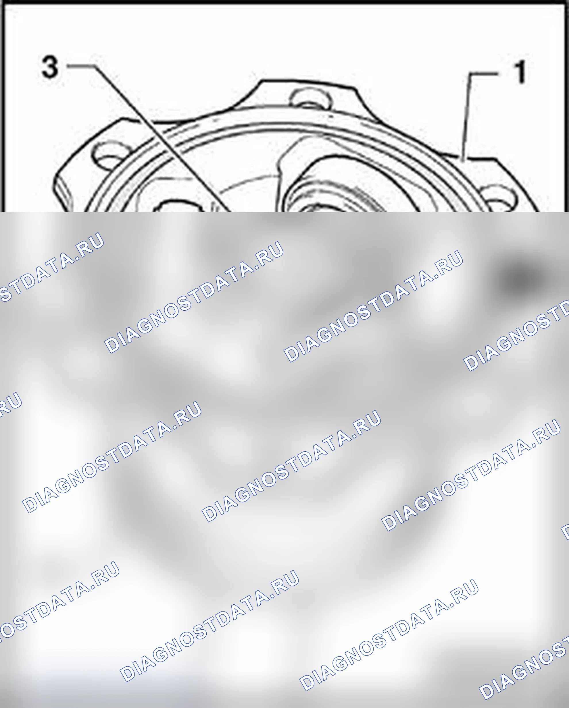 Рис. 106. Audi S4 B8