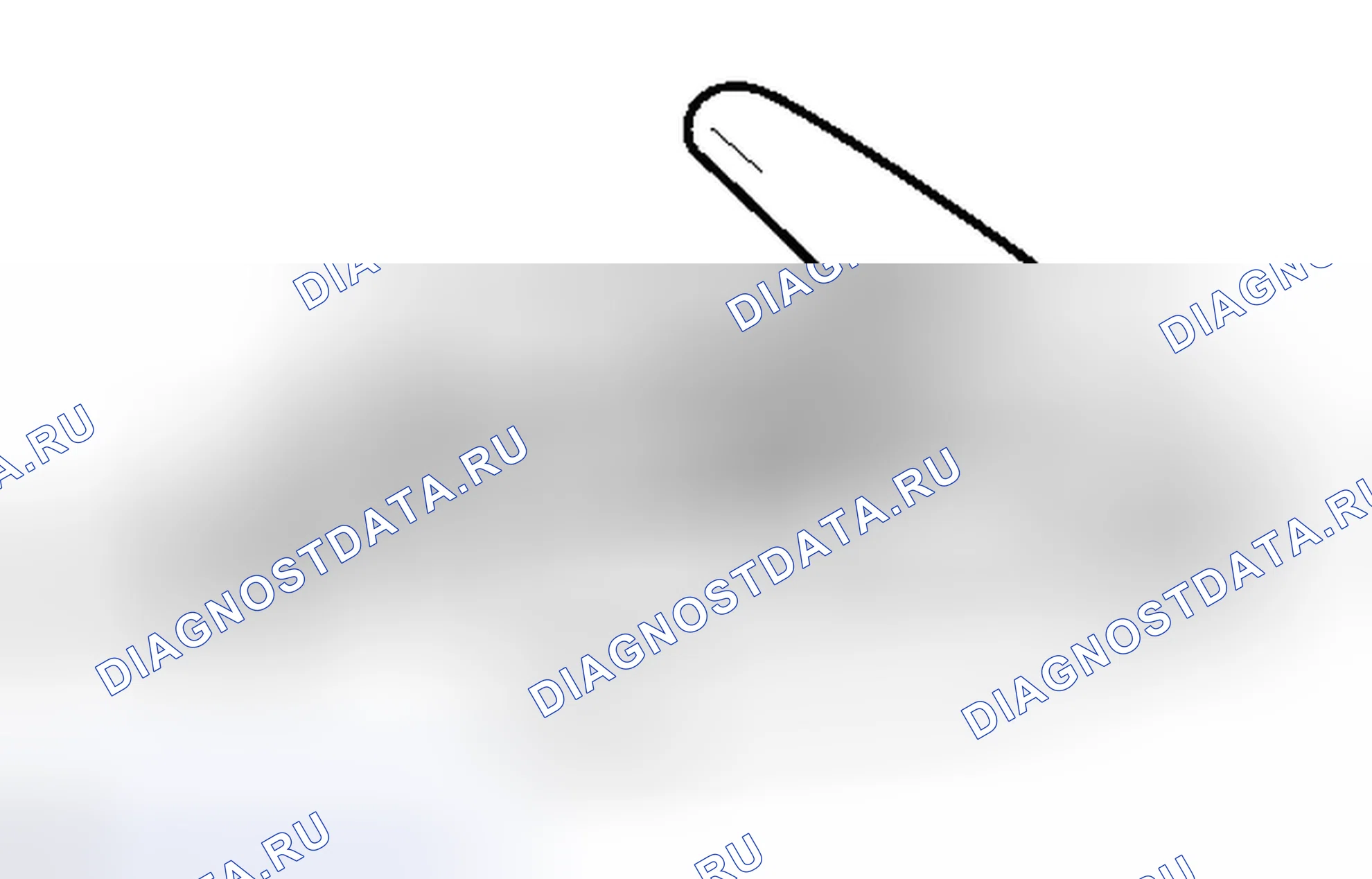 Рис. 469: ДЕМОНТАЖ. Toyota Camry XV50