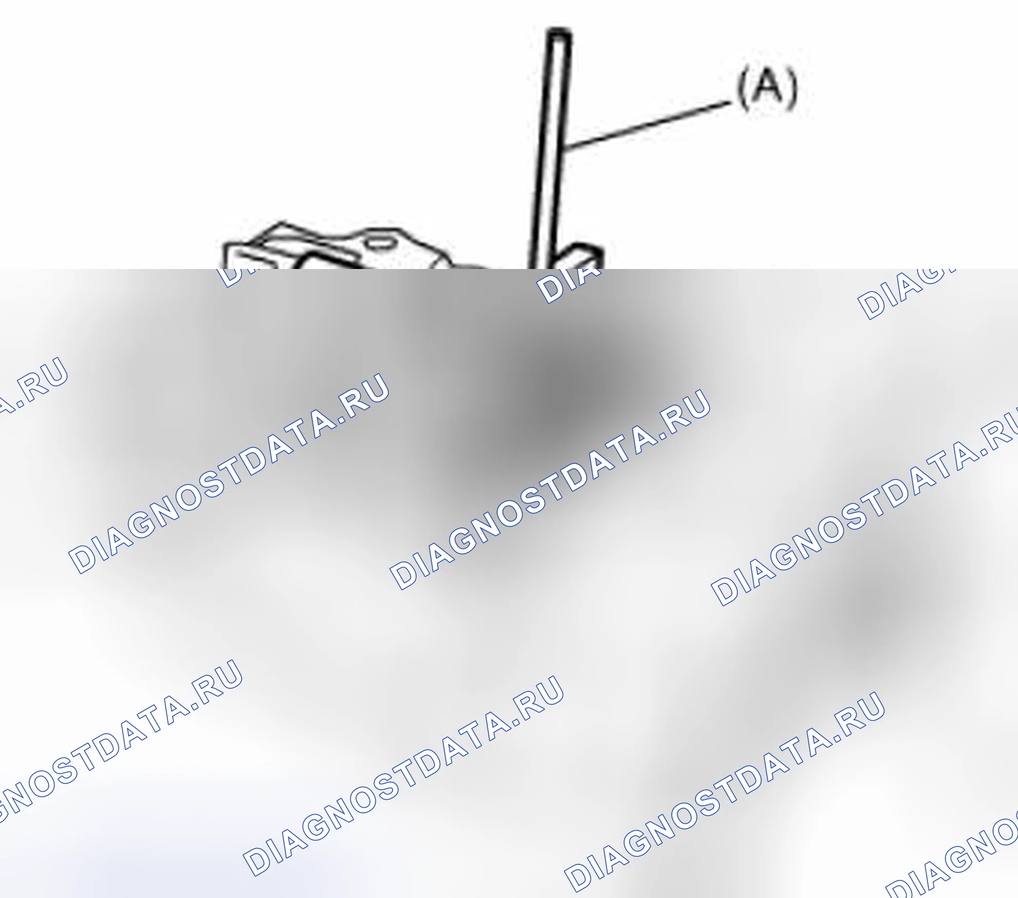 Рис. 24. Suzuki Grand Vitara II рестайлинг 2