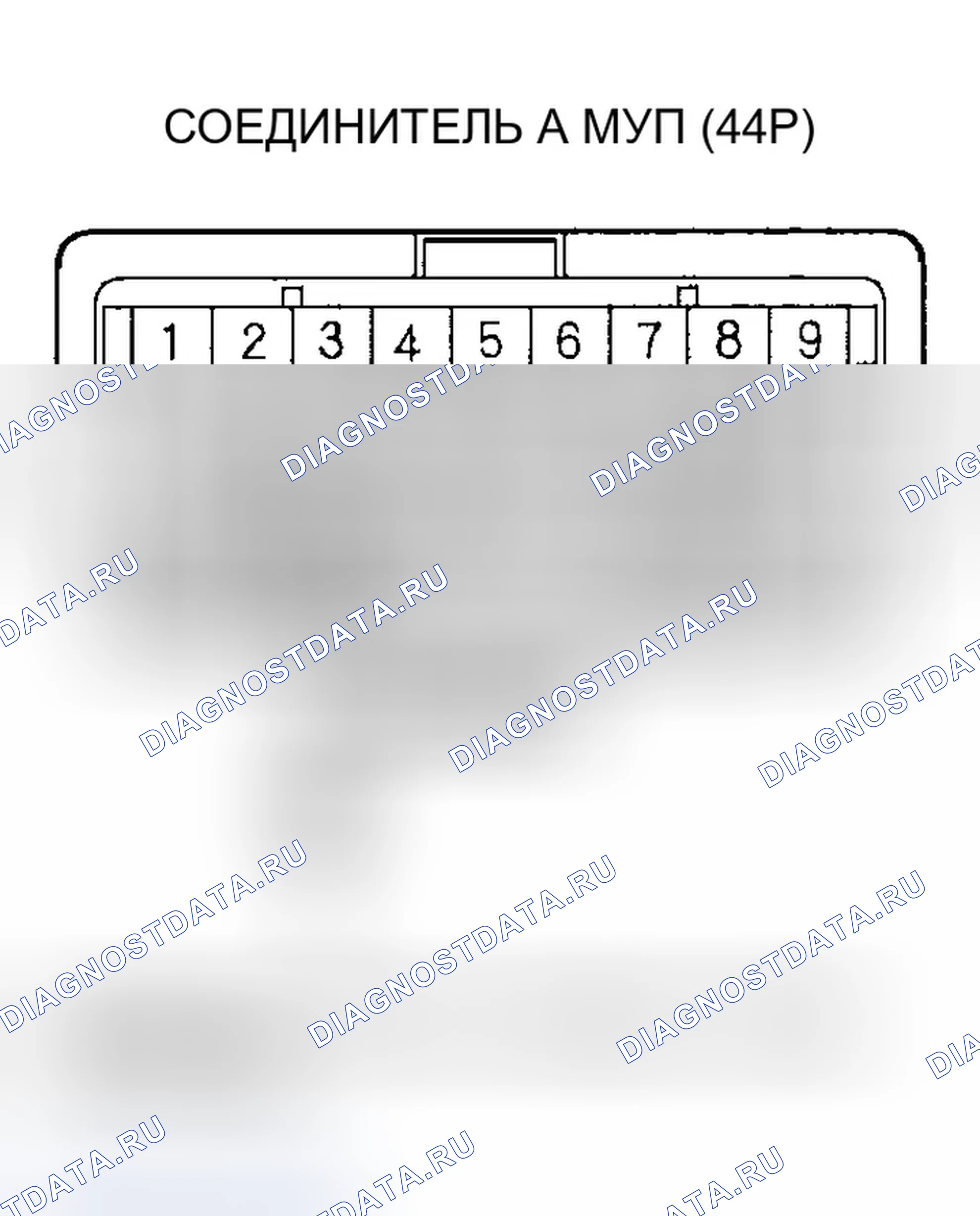 Рис. 157. Honda Odyssey III