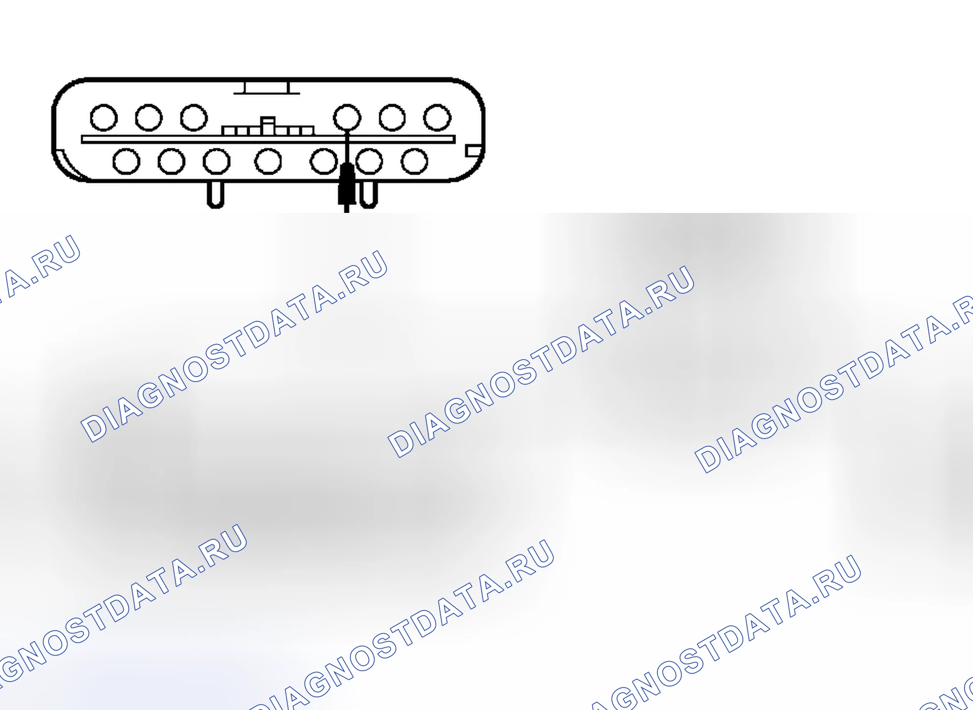 Рис. 13. Hyundai Porter IV