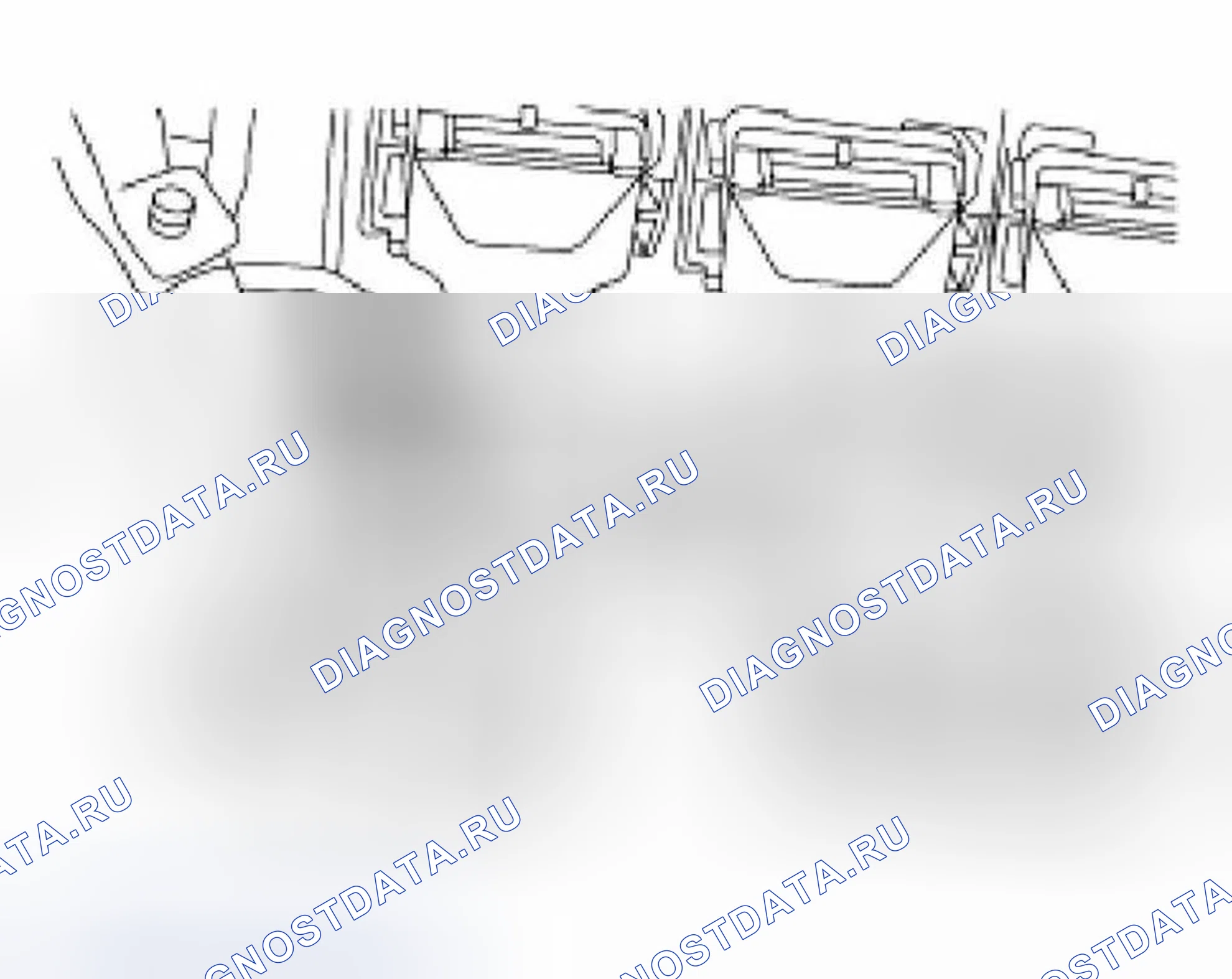 Рис. 136. Ford Expedition II