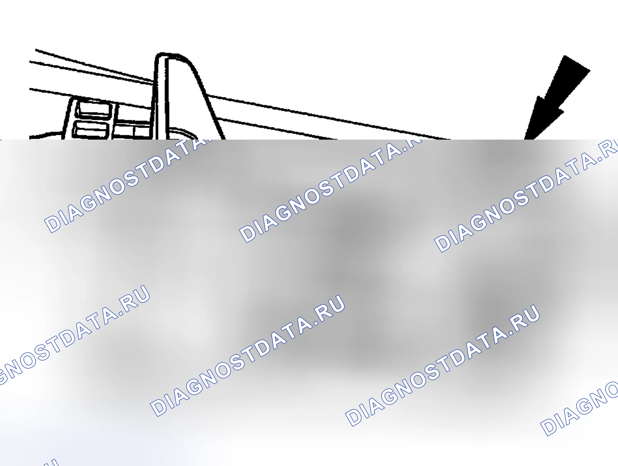 Рис. 12. Hyundai Lavita I