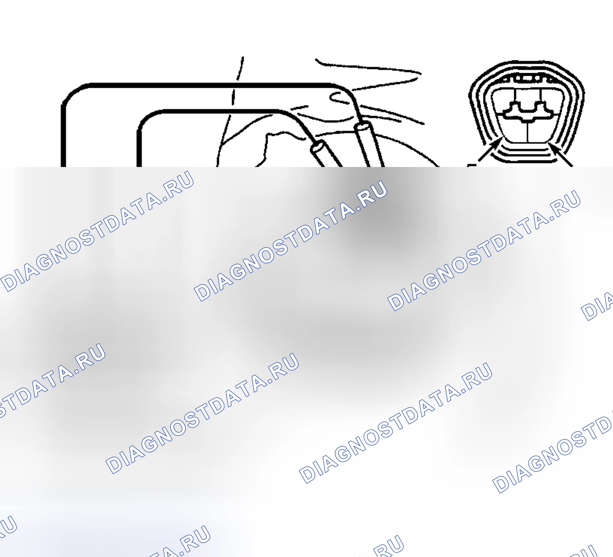 Рис. 3. Honda Accord II