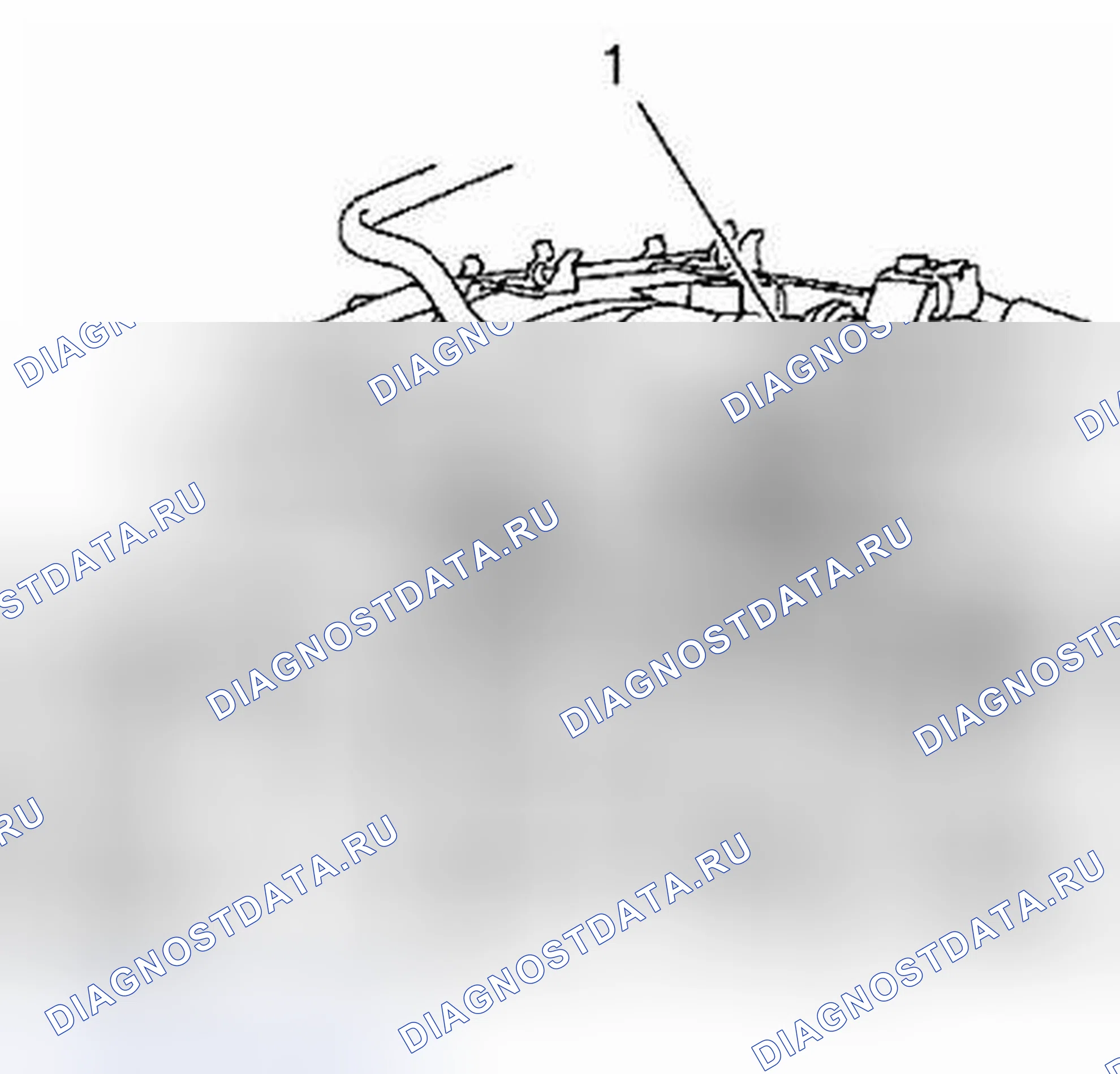 Рис. 544. Kia Picanto III рестайлинг