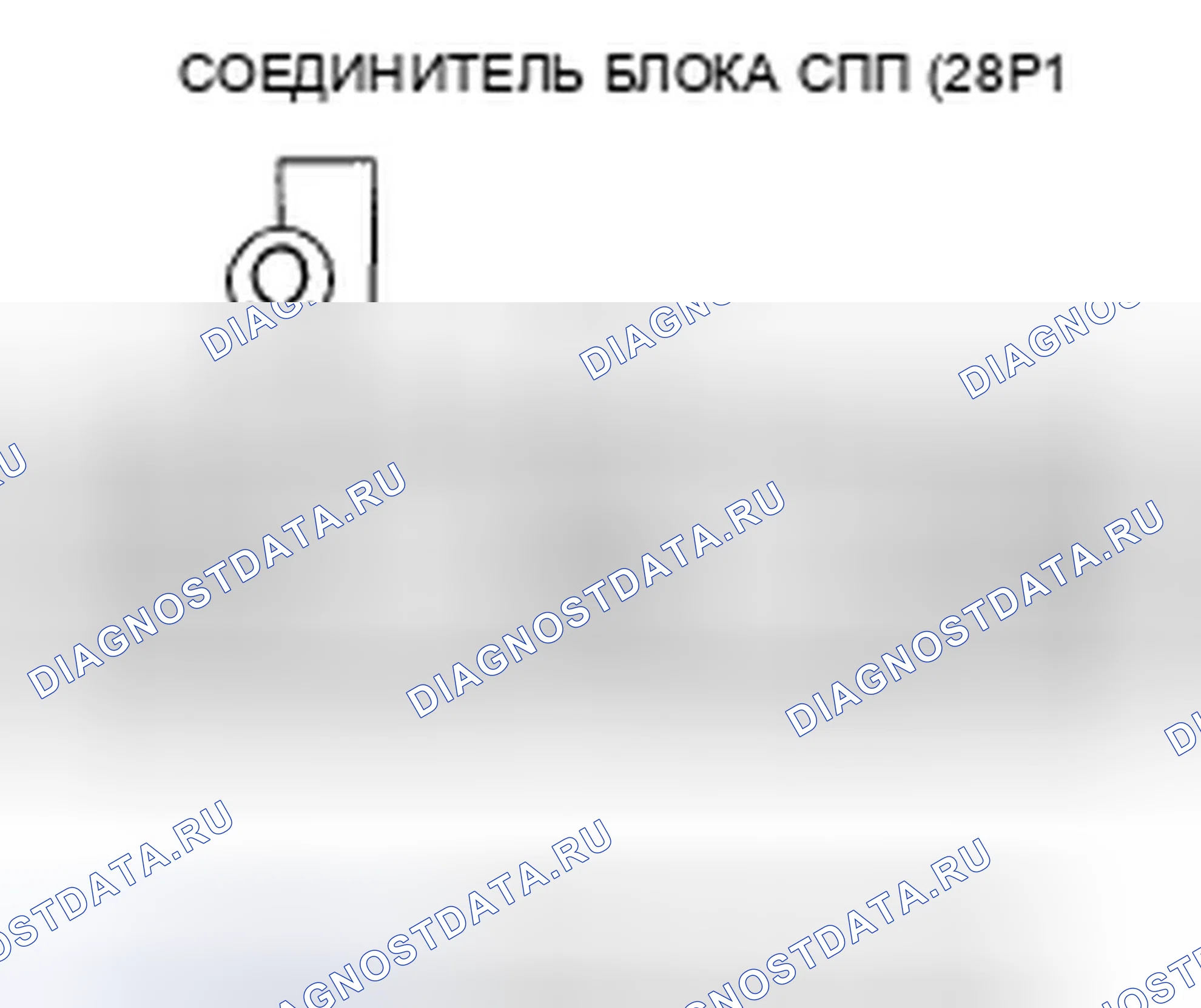 Рис. 44. Honda Ridgeline I